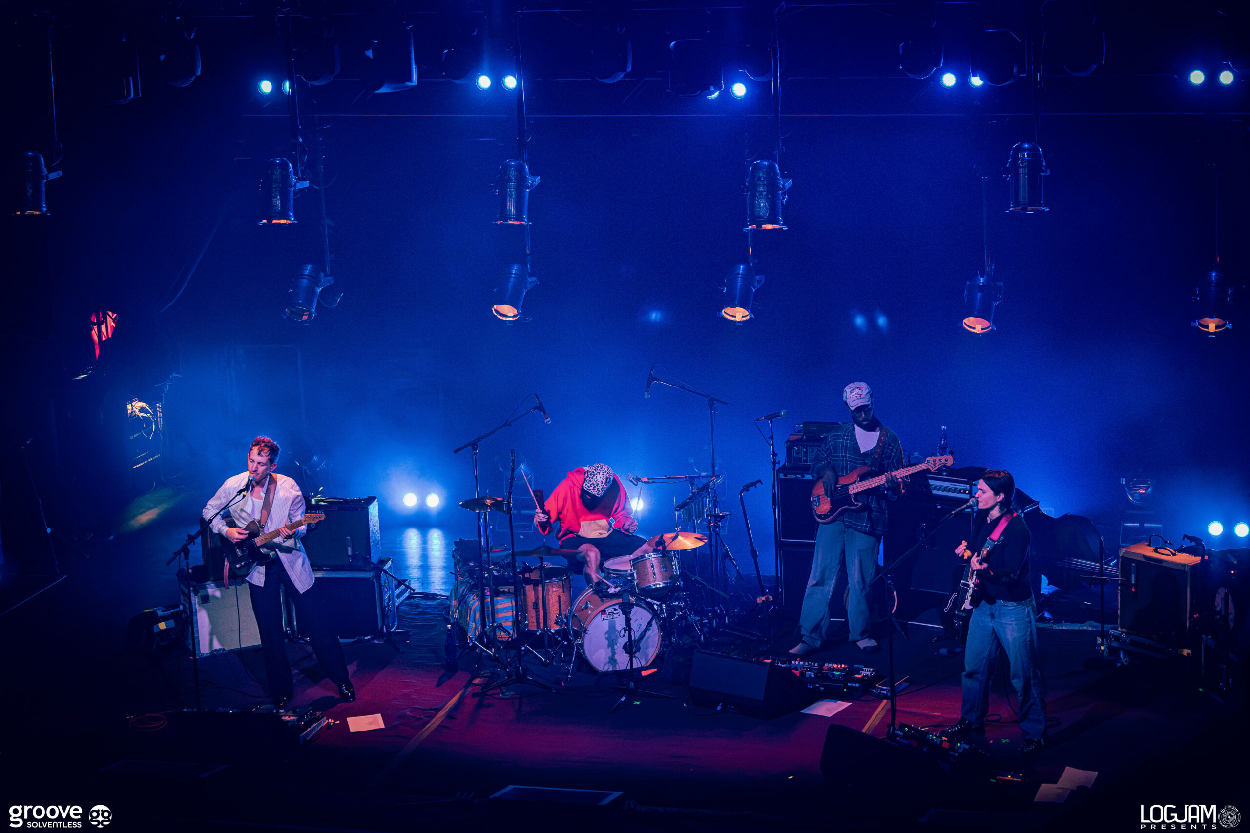 Big_Thief_Logjam_Landscape-6