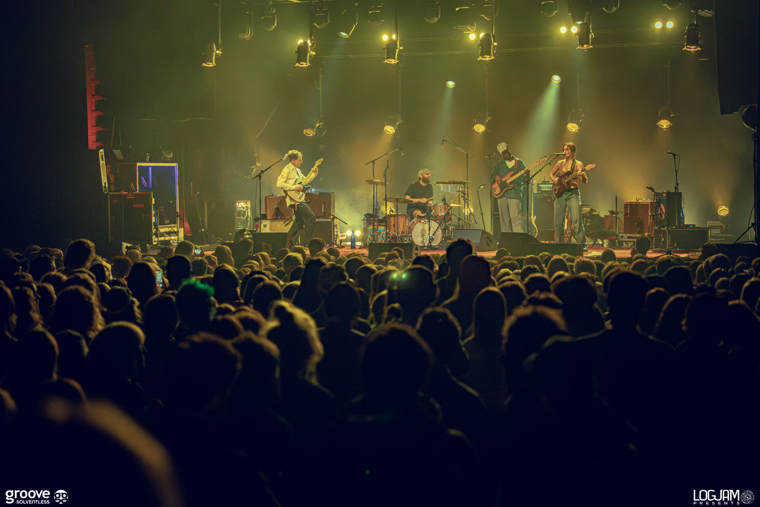 Big_Thief_Logjam_Landscape-7