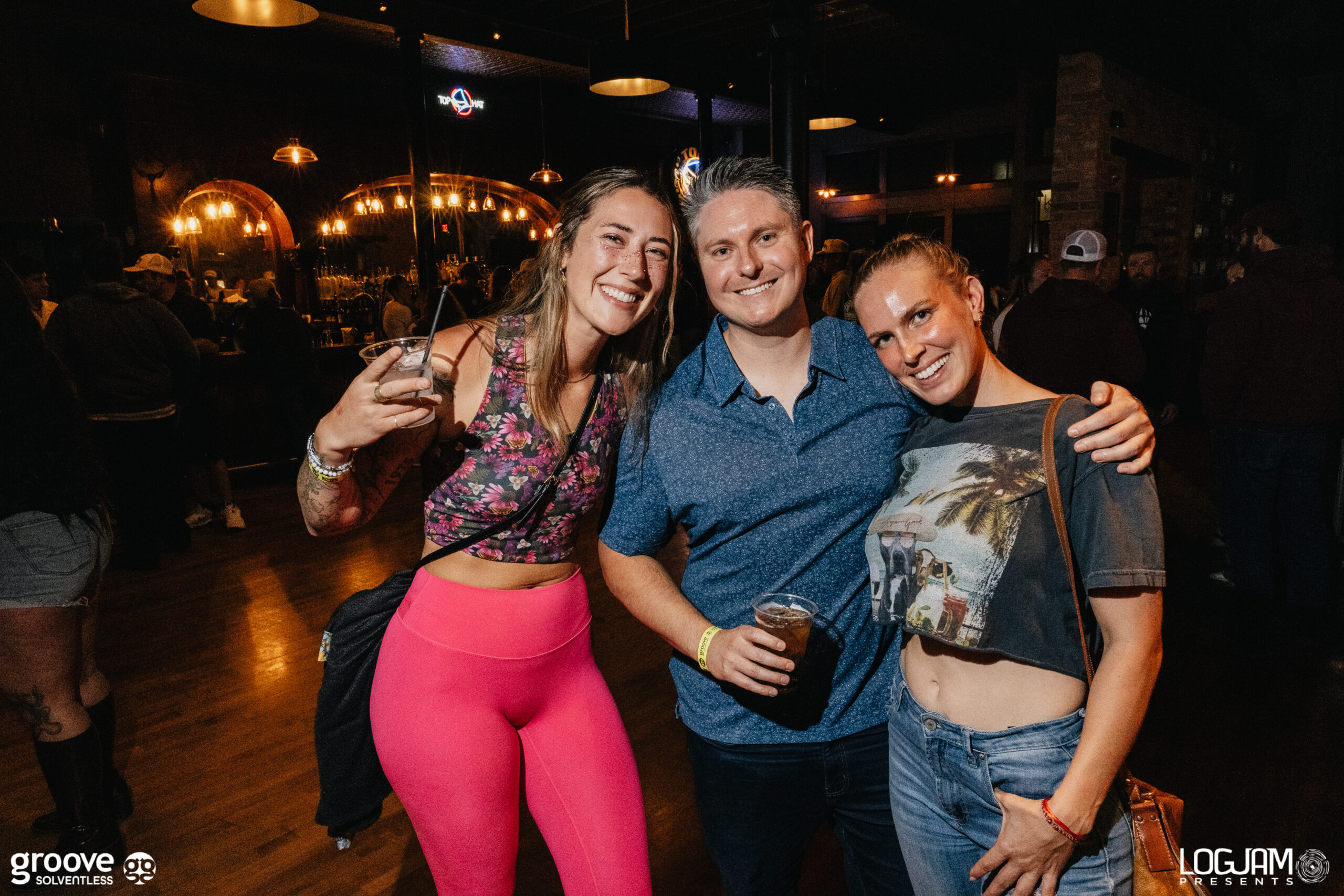 DJBRIGGS.ChadMallowPhoto.homecoming-1