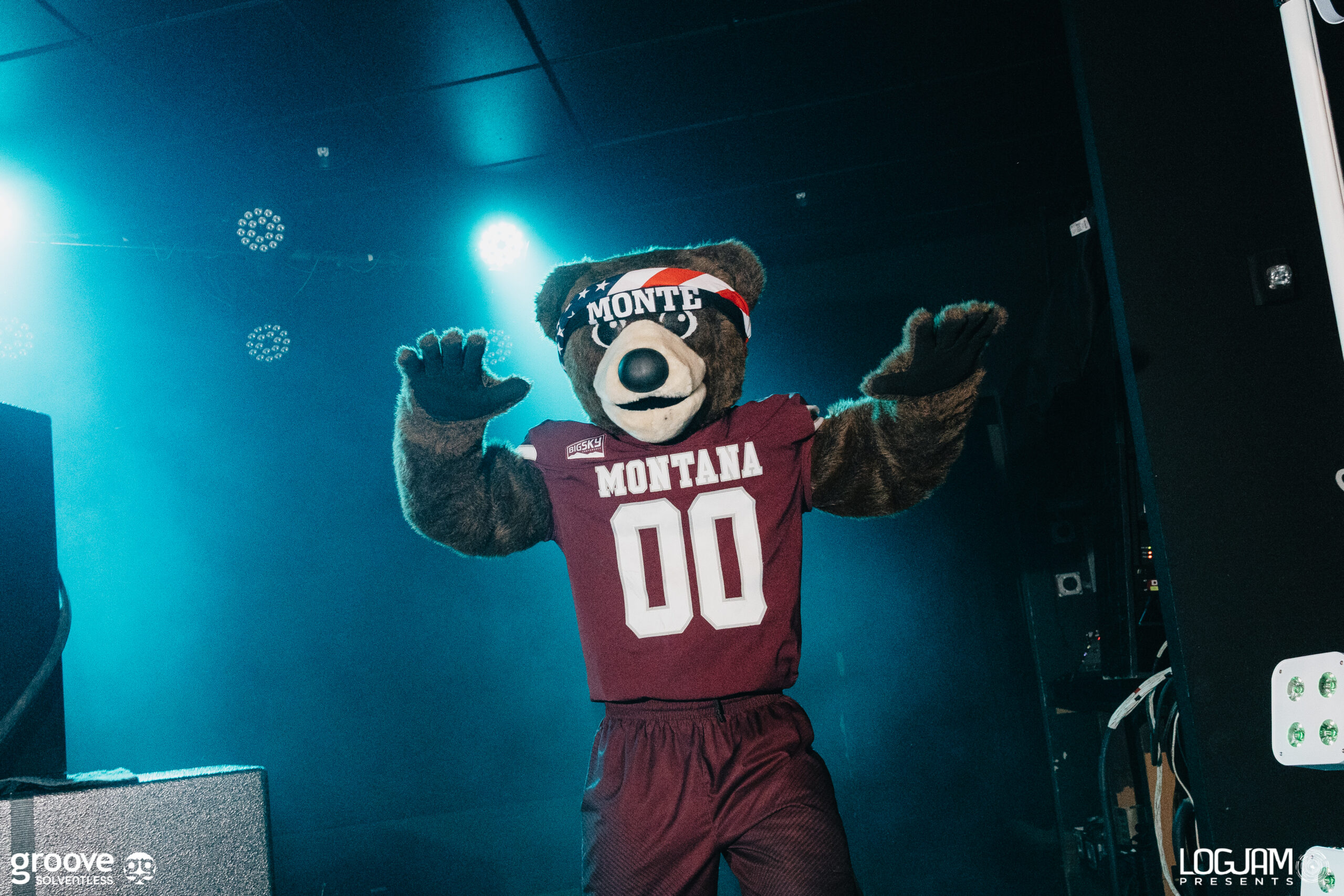 DJBRIGGS.ChadMallowPhoto.homecoming-10