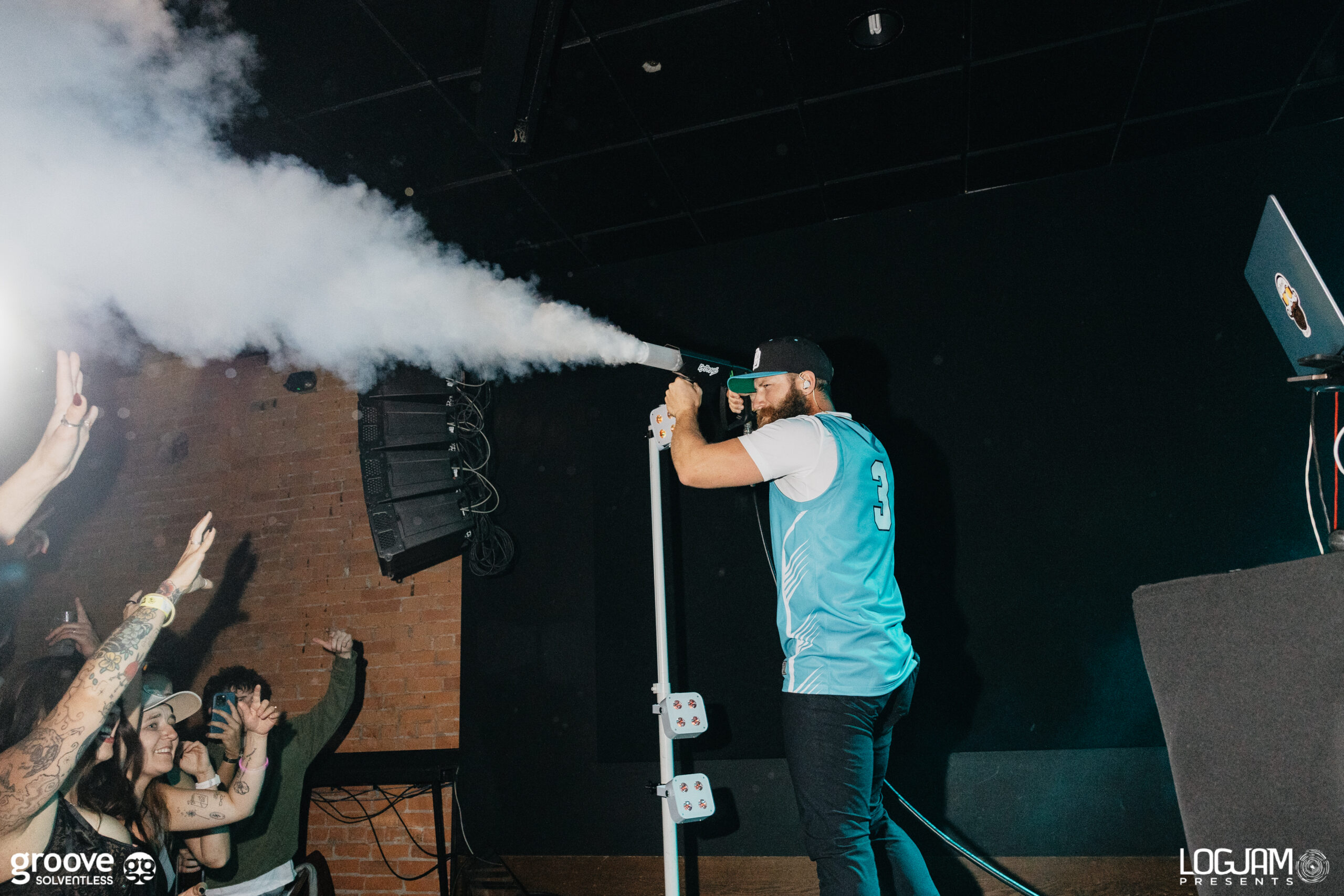 DJBRIGGS.ChadMallowPhoto.homecoming-11