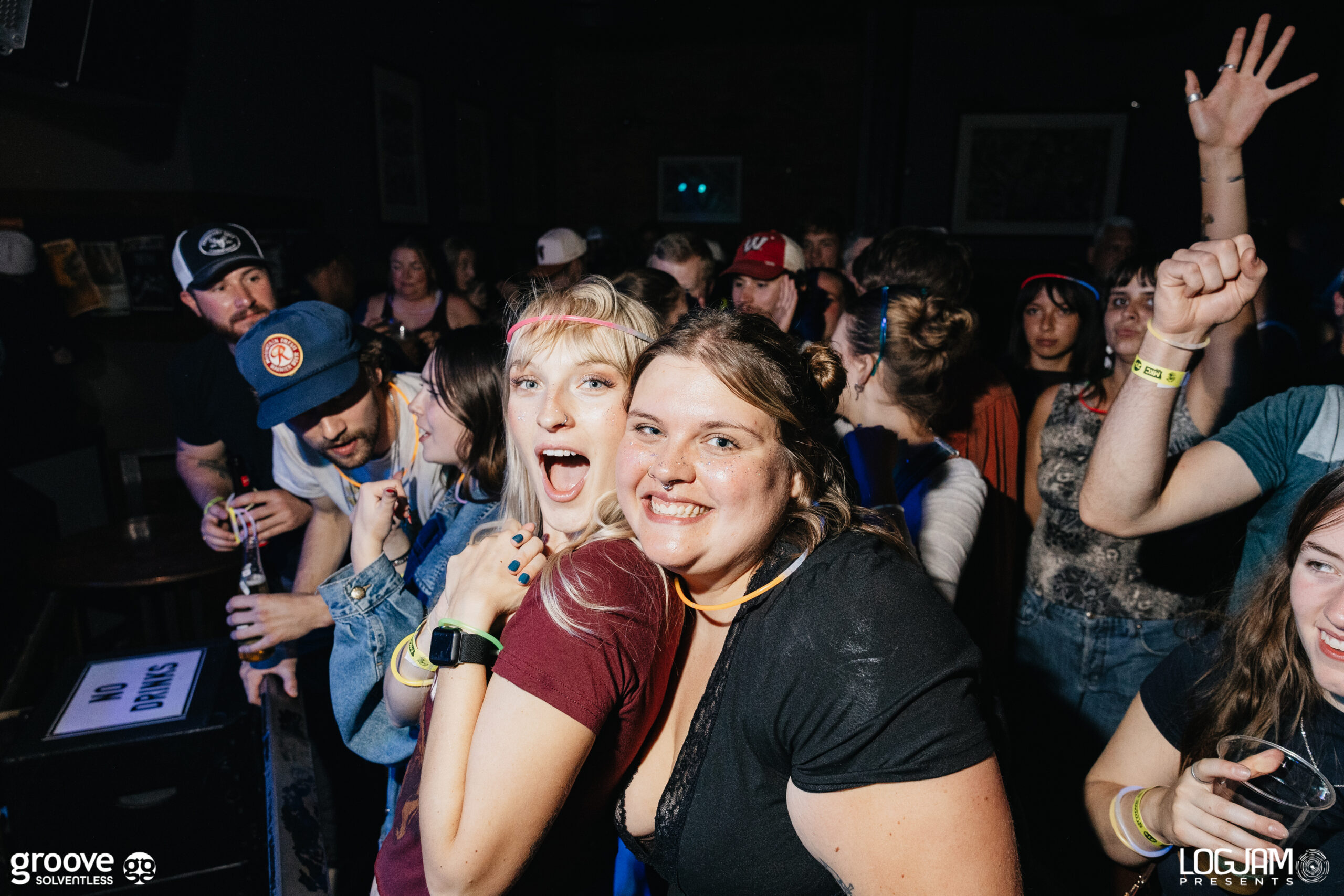 DJBRIGGS.ChadMallowPhoto.homecoming-12