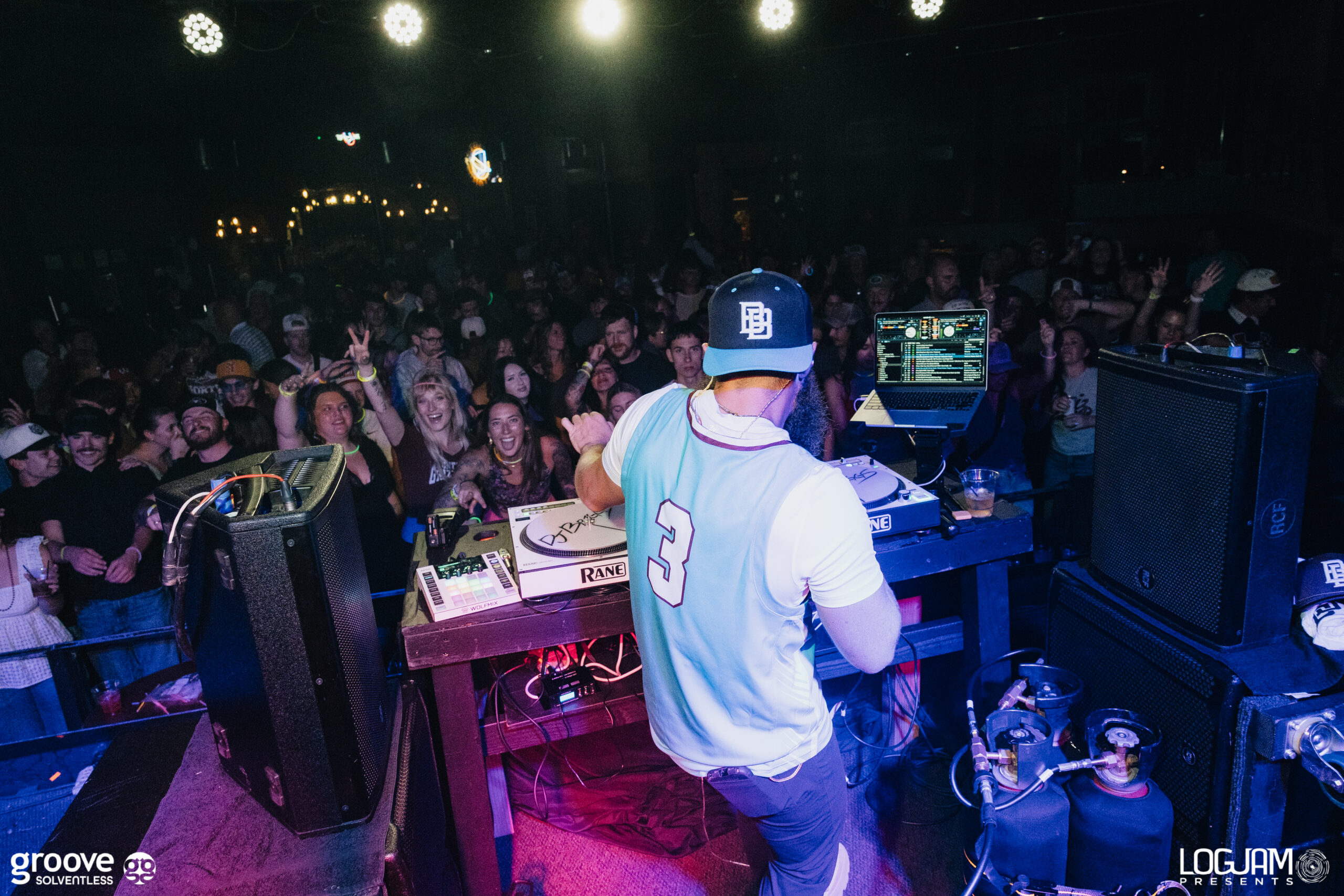 DJBRIGGS.ChadMallowPhoto.homecoming-13