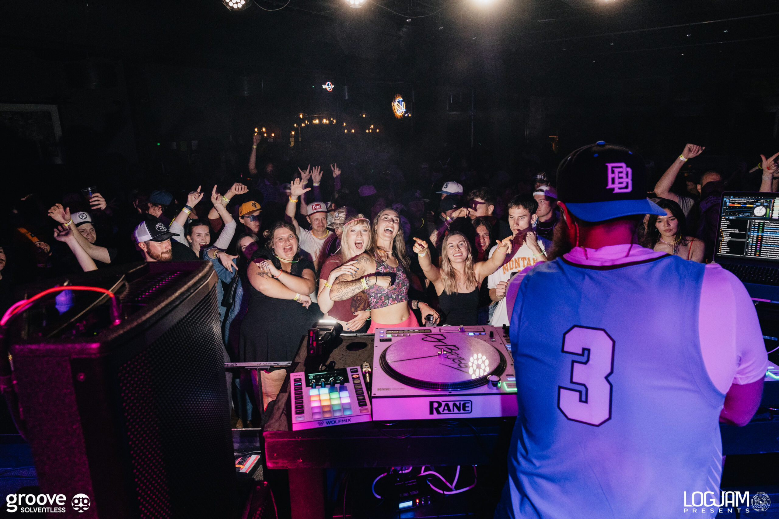 DJBRIGGS.ChadMallowPhoto.homecoming-14