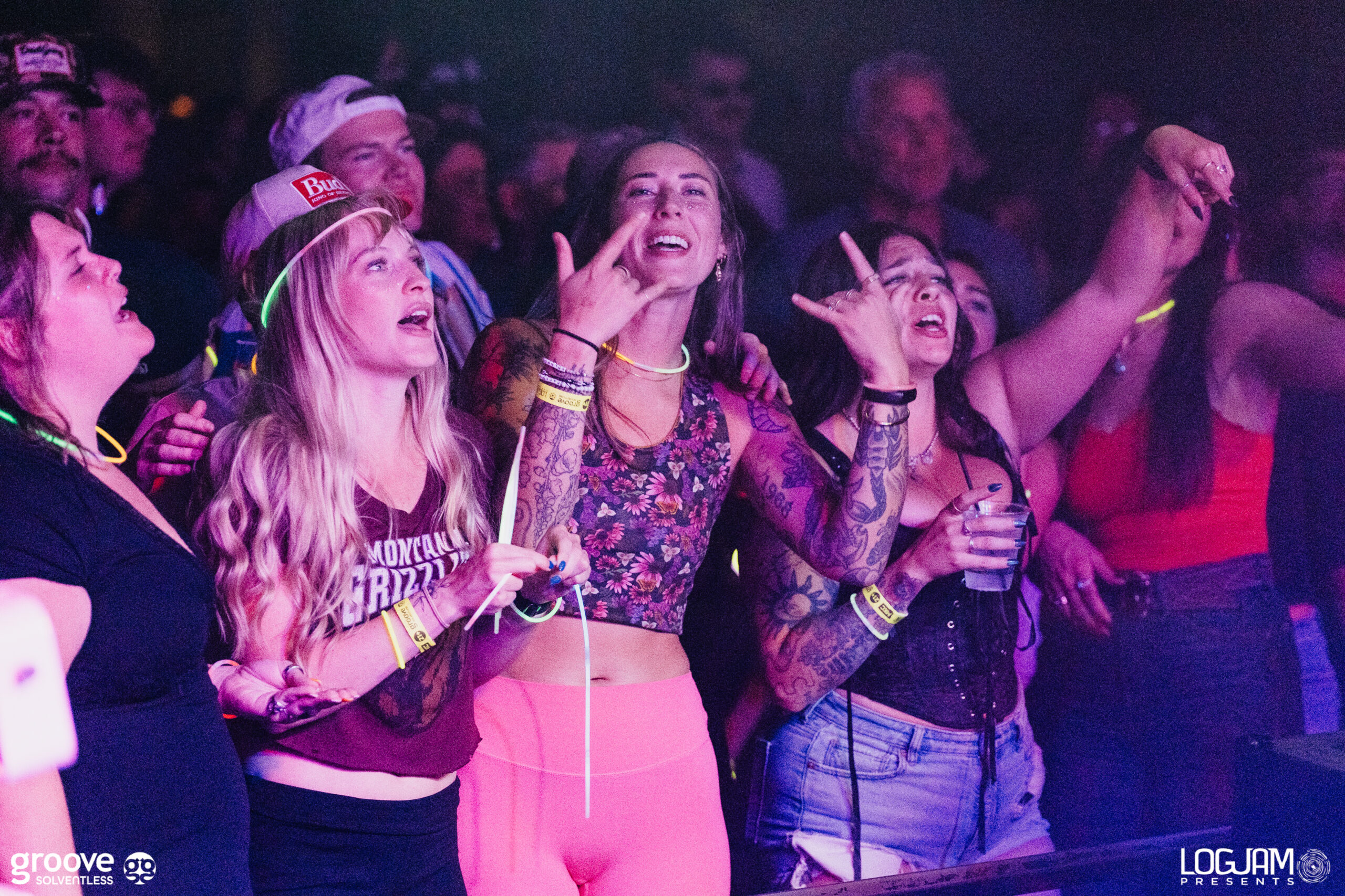 DJBRIGGS.ChadMallowPhoto.homecoming-15