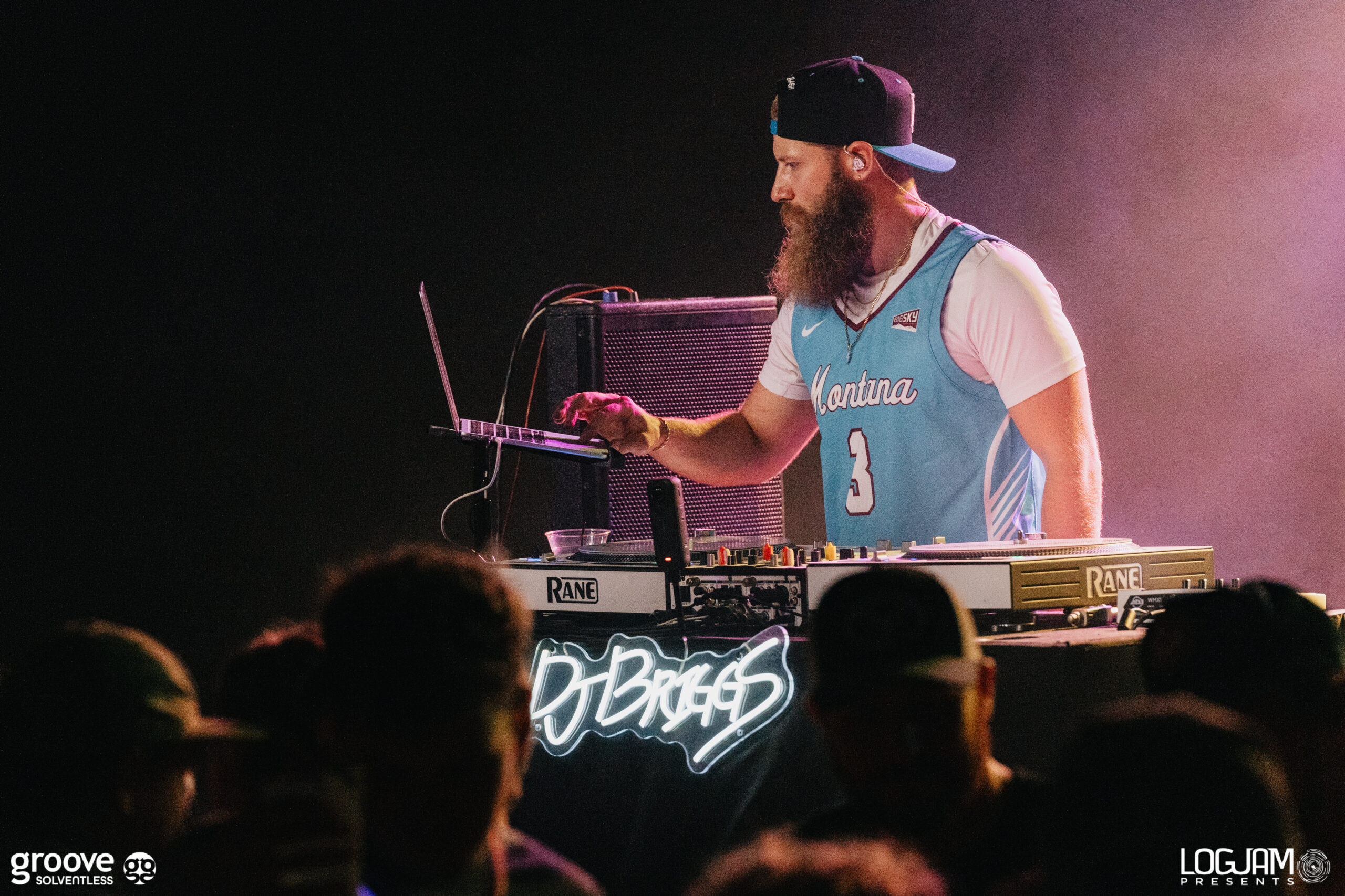 DJBRIGGS.ChadMallowPhoto.homecoming-16