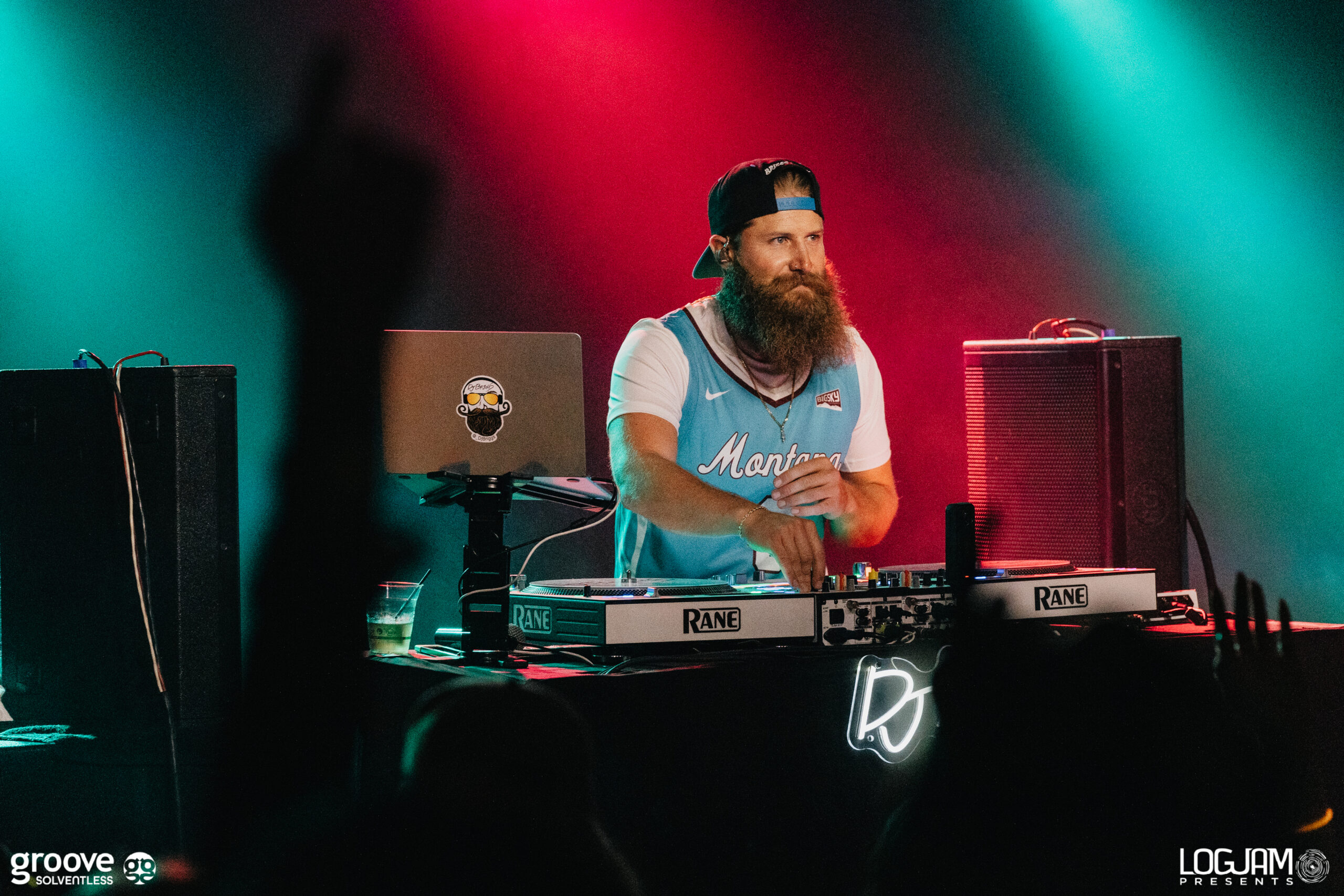 DJBRIGGS.ChadMallowPhoto.homecoming-17