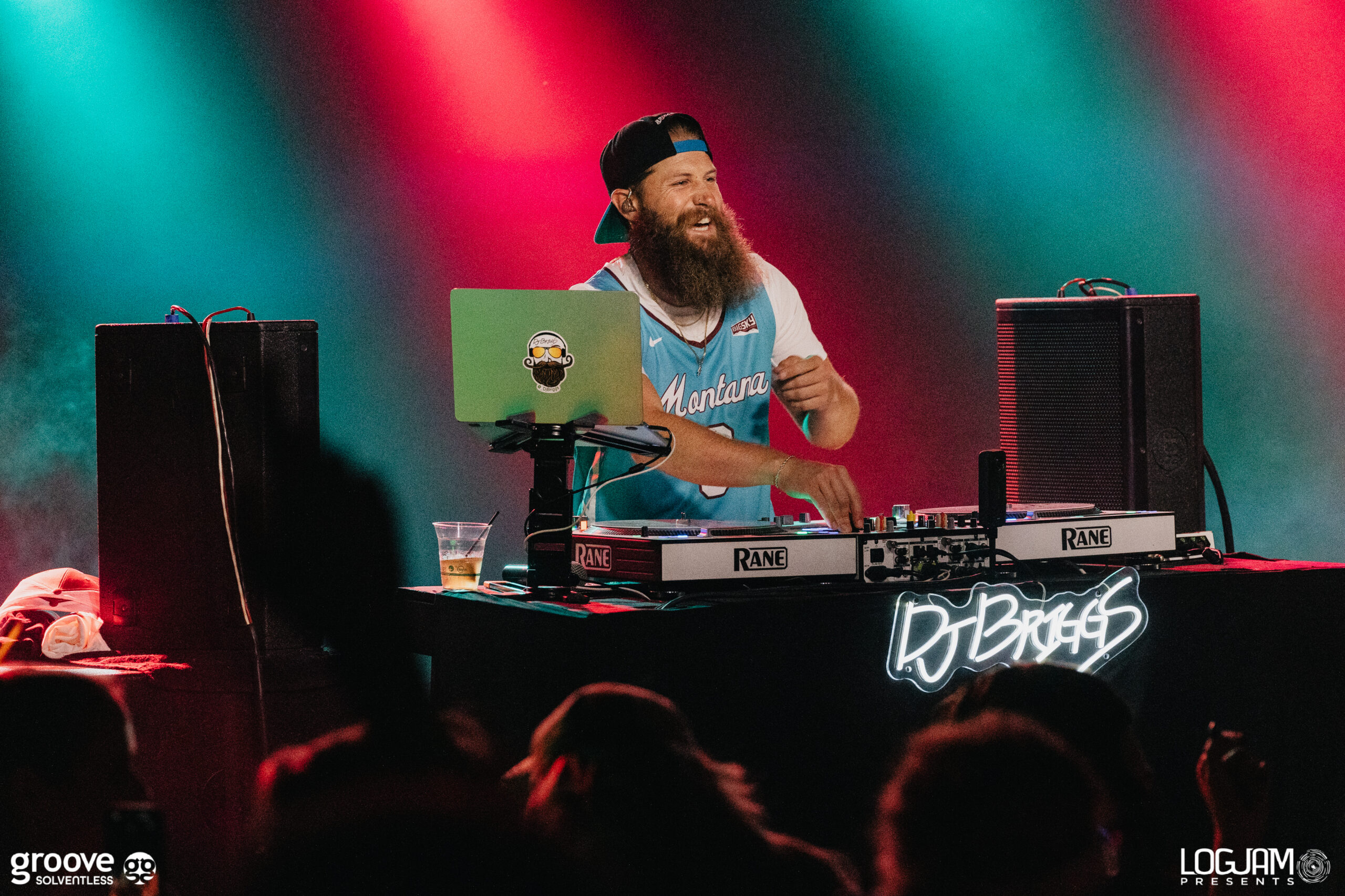 DJBRIGGS.ChadMallowPhoto.homecoming-18