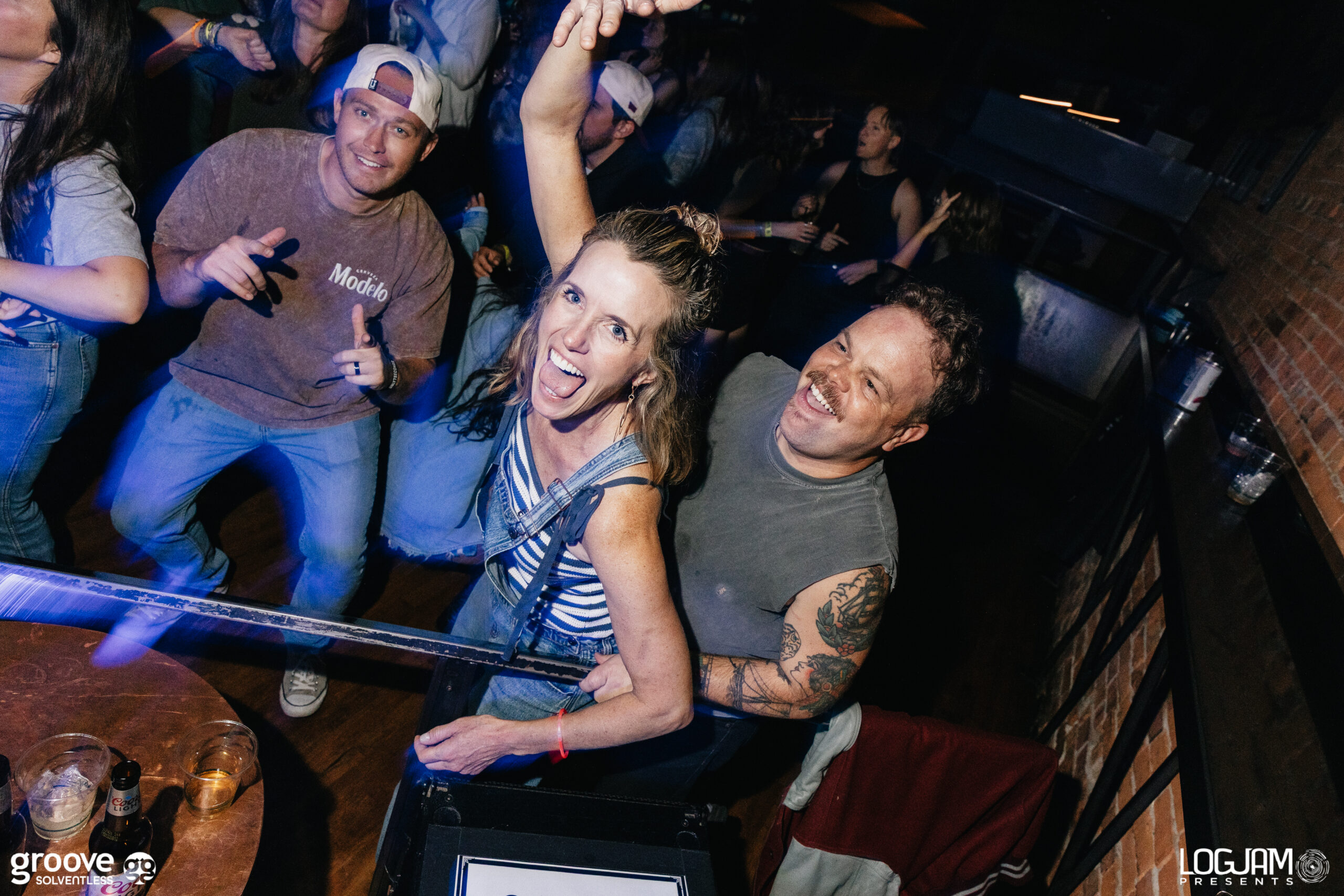 DJBRIGGS.ChadMallowPhoto.homecoming-19