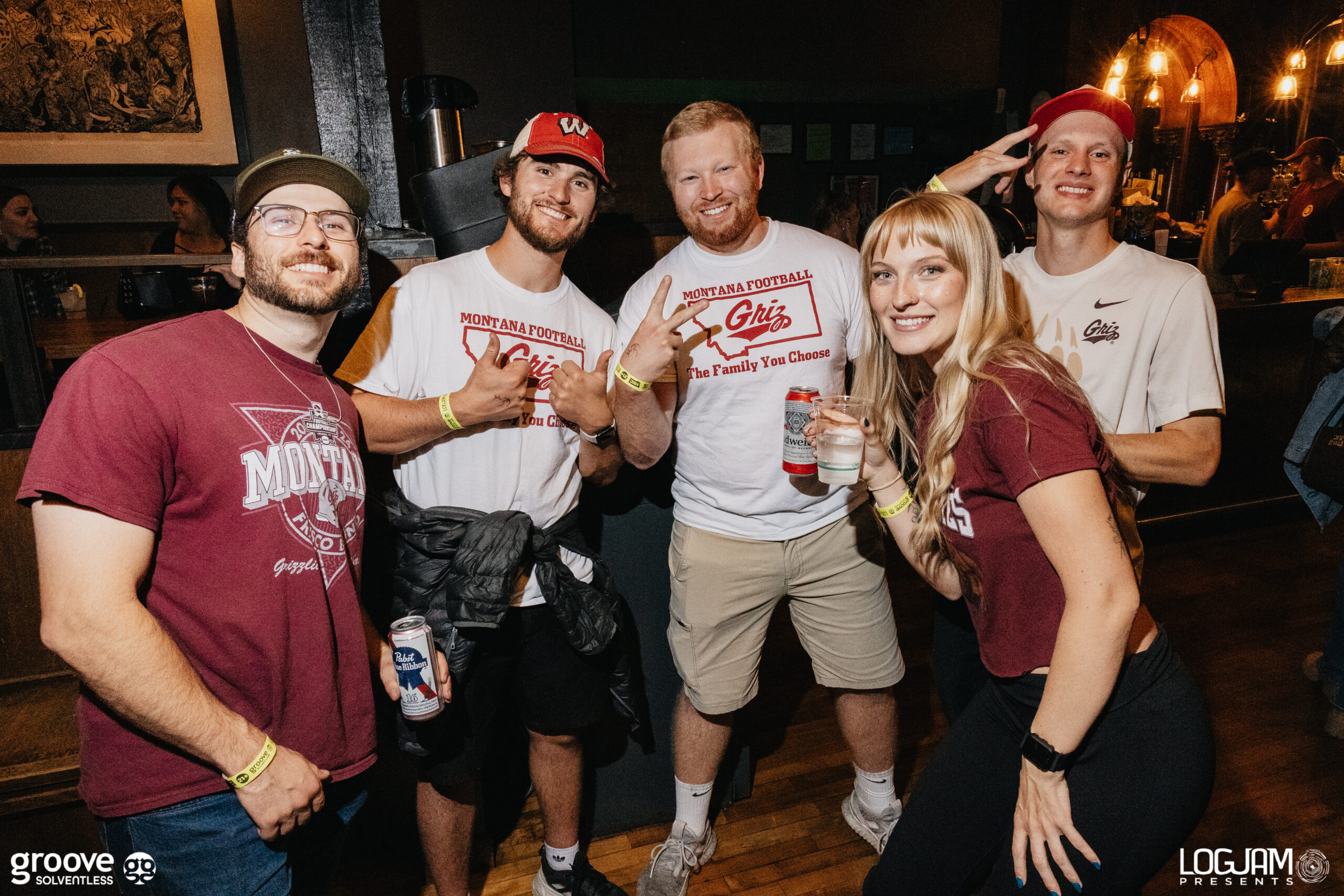 DJBRIGGS.ChadMallowPhoto.homecoming-2