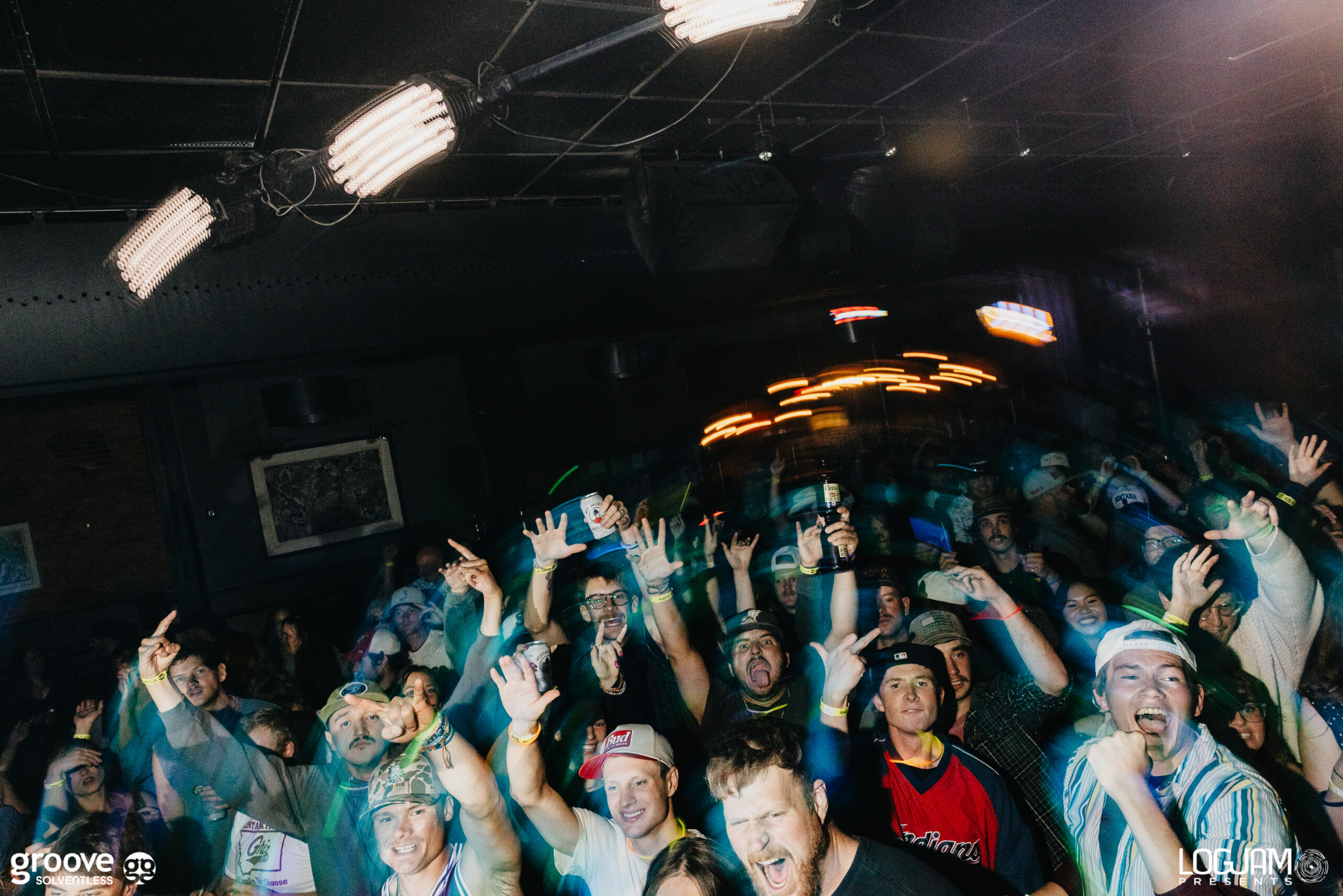 DJBRIGGS.ChadMallowPhoto.homecoming-20