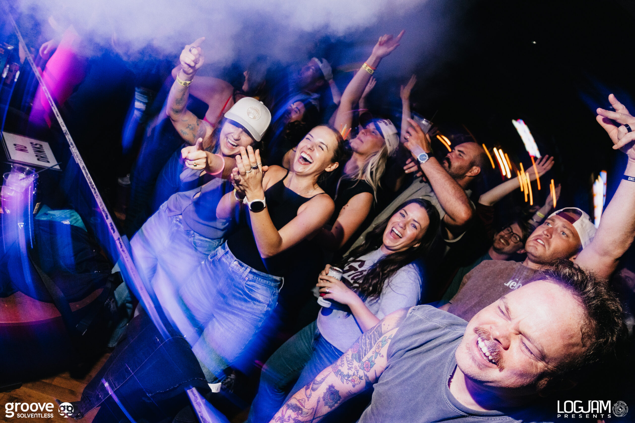 DJBRIGGS.ChadMallowPhoto.homecoming-21