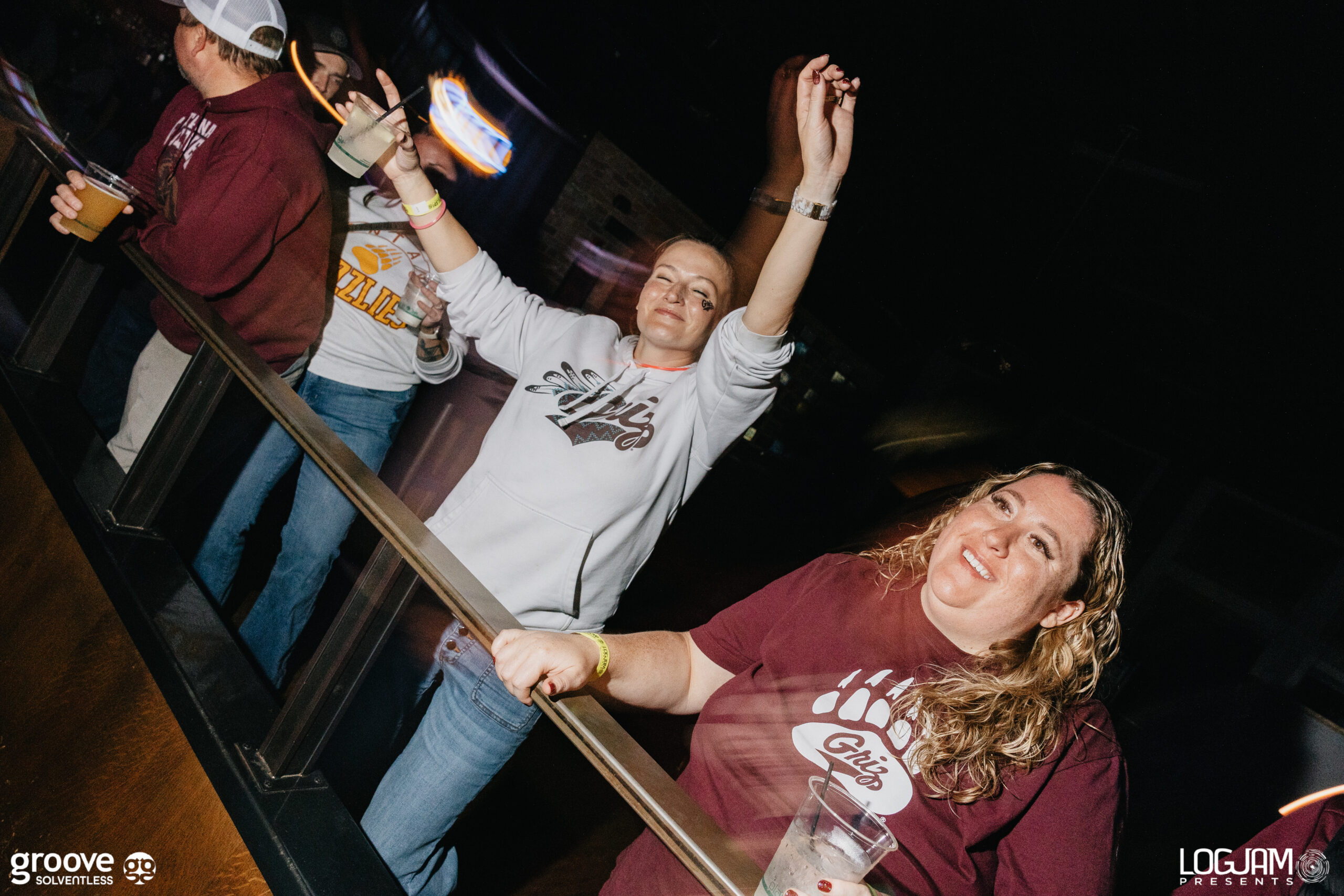 DJBRIGGS.ChadMallowPhoto.homecoming-22