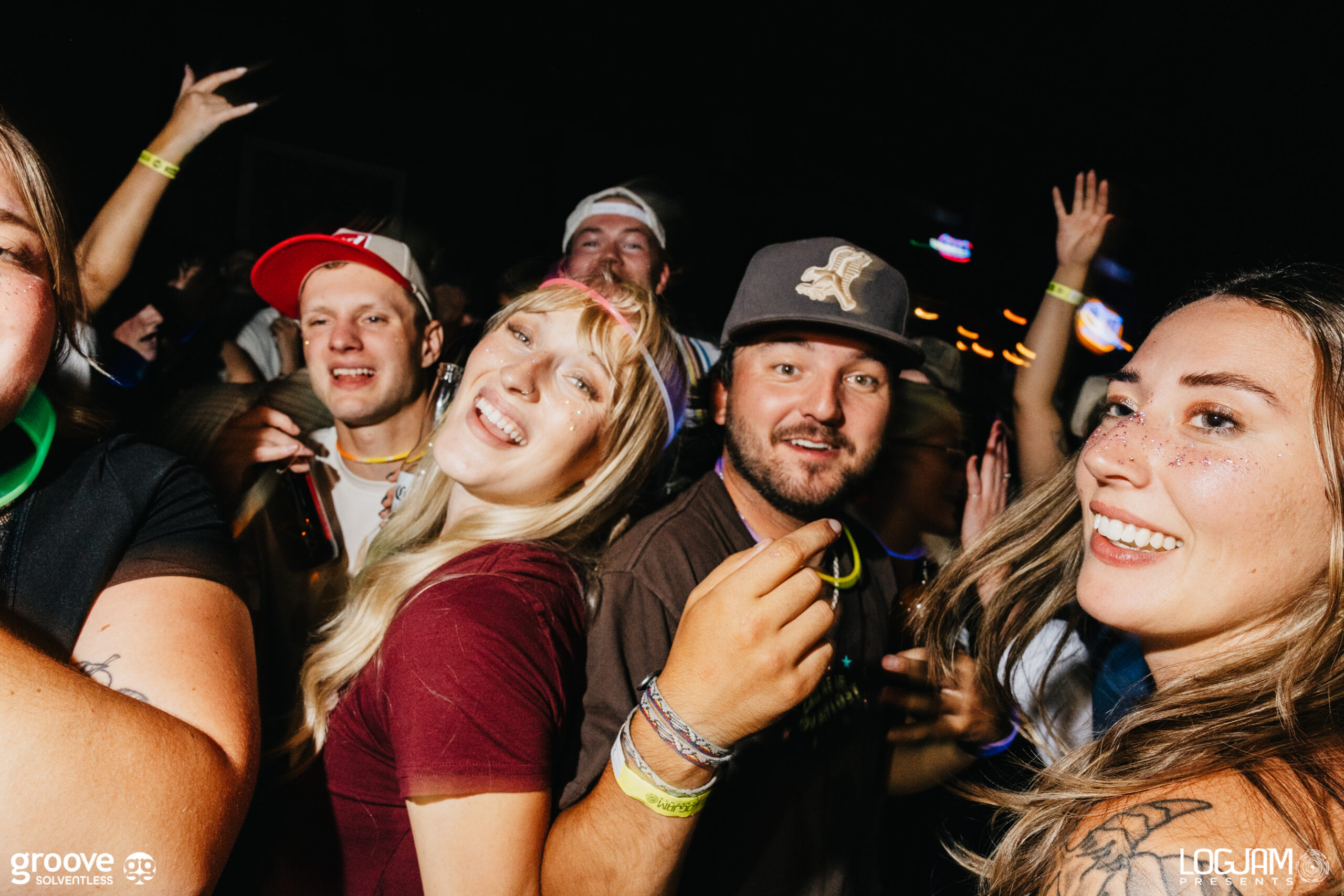 DJBRIGGS.ChadMallowPhoto.homecoming-23