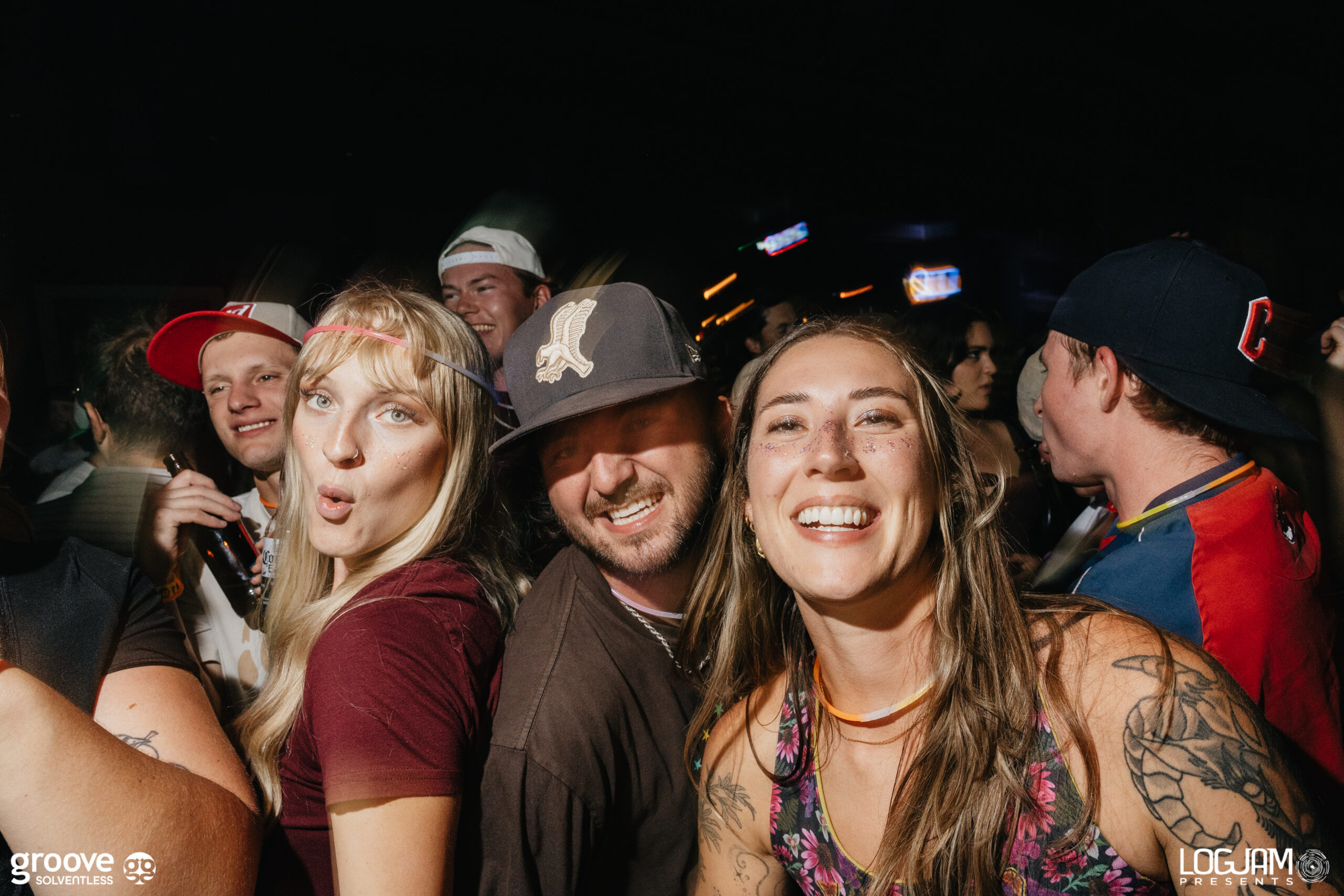 DJBRIGGS.ChadMallowPhoto.homecoming-24