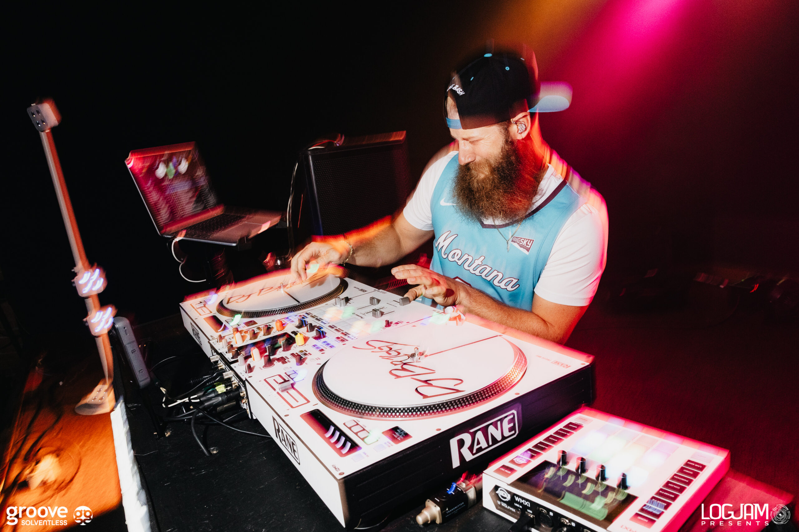 DJBRIGGS.ChadMallowPhoto.homecoming-25