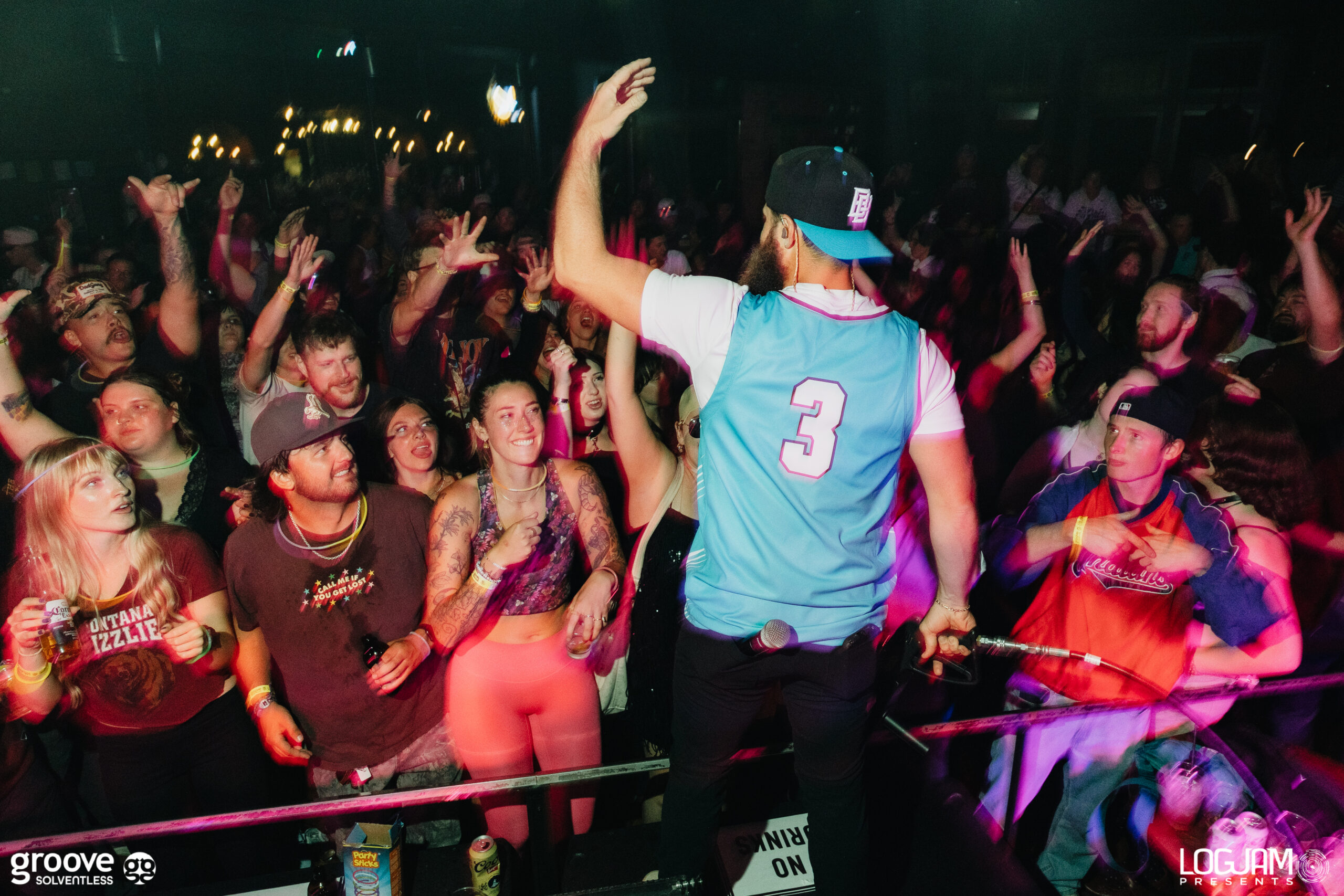 DJBRIGGS.ChadMallowPhoto.homecoming-26