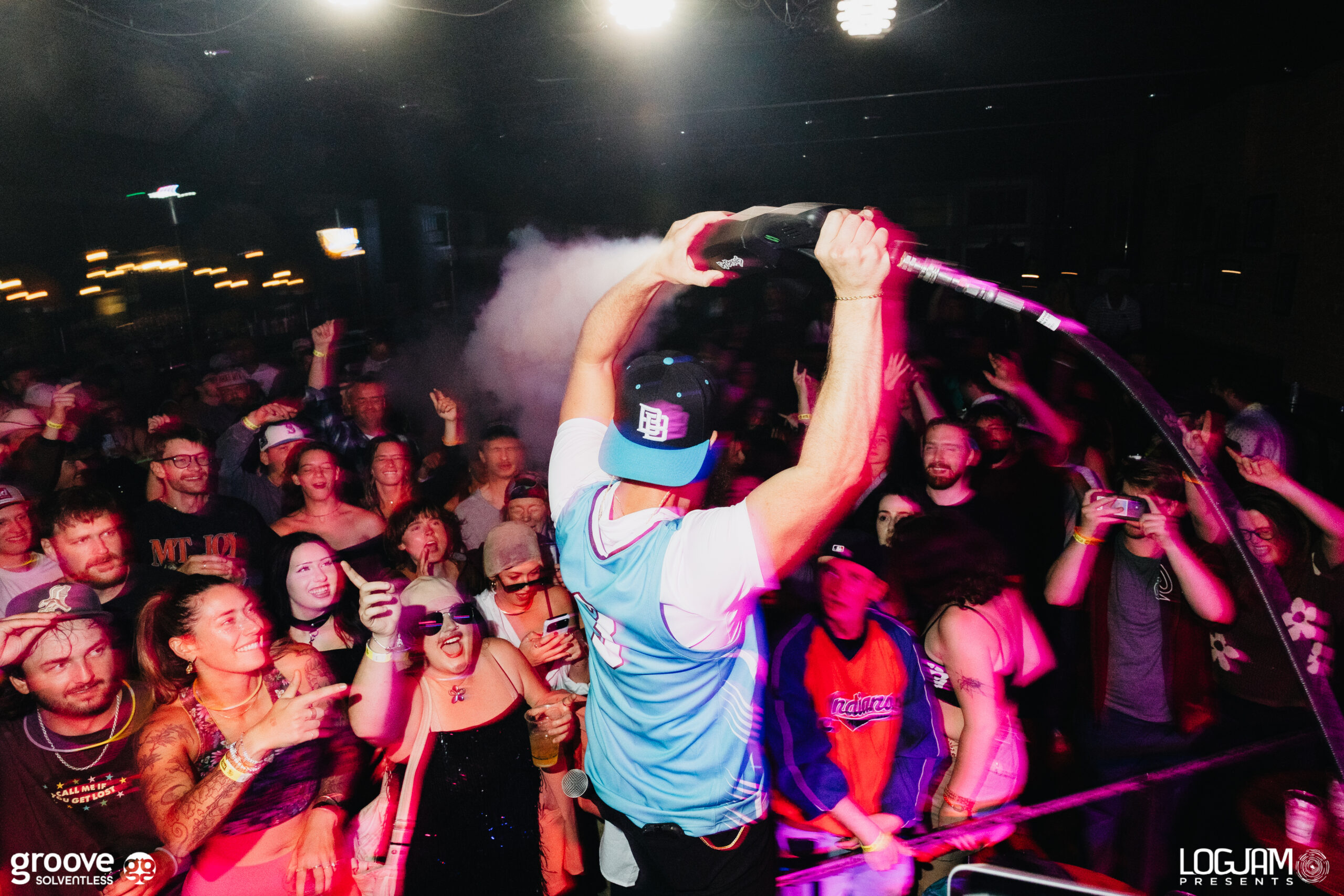DJBRIGGS.ChadMallowPhoto.homecoming-27