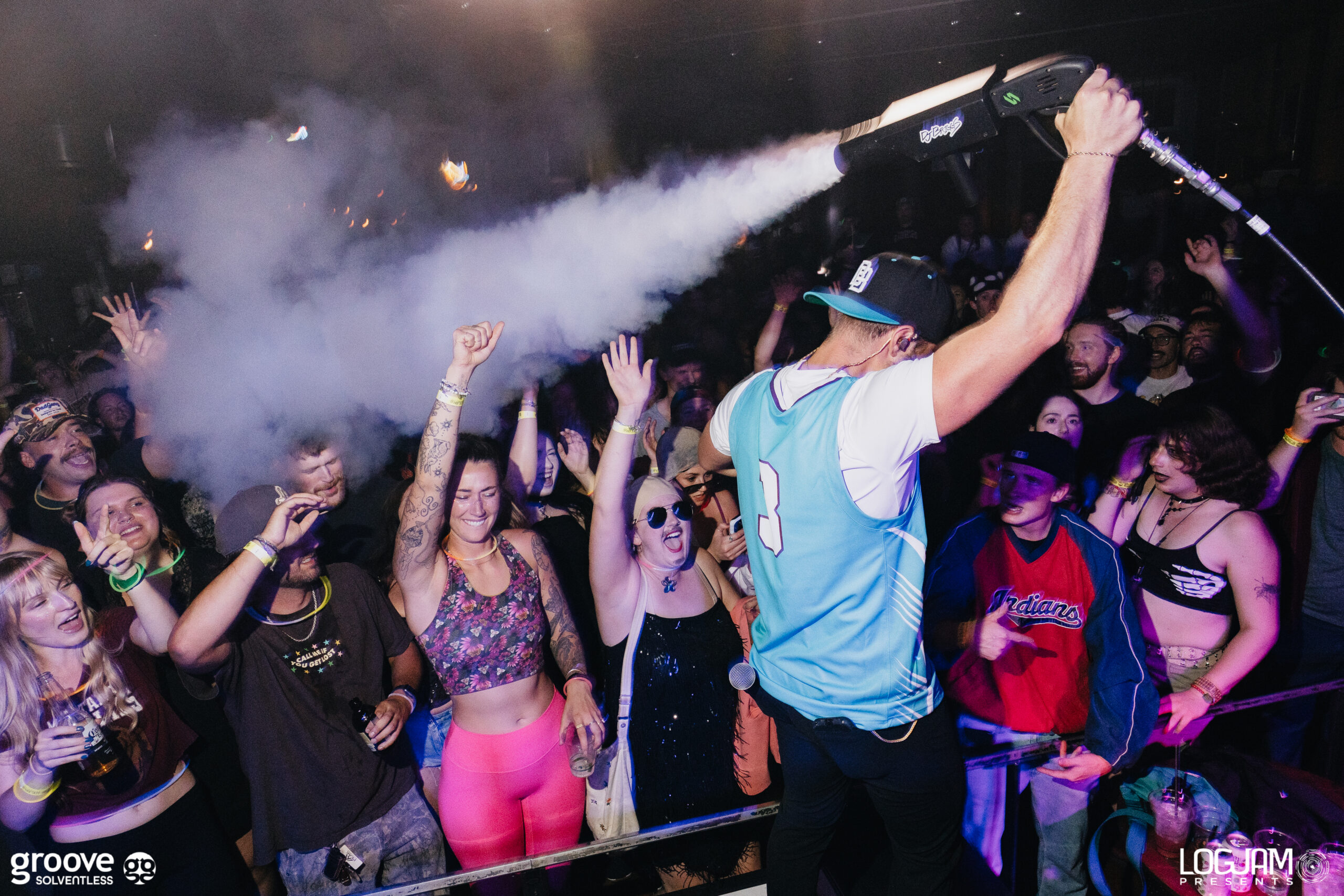 DJBRIGGS.ChadMallowPhoto.homecoming-28