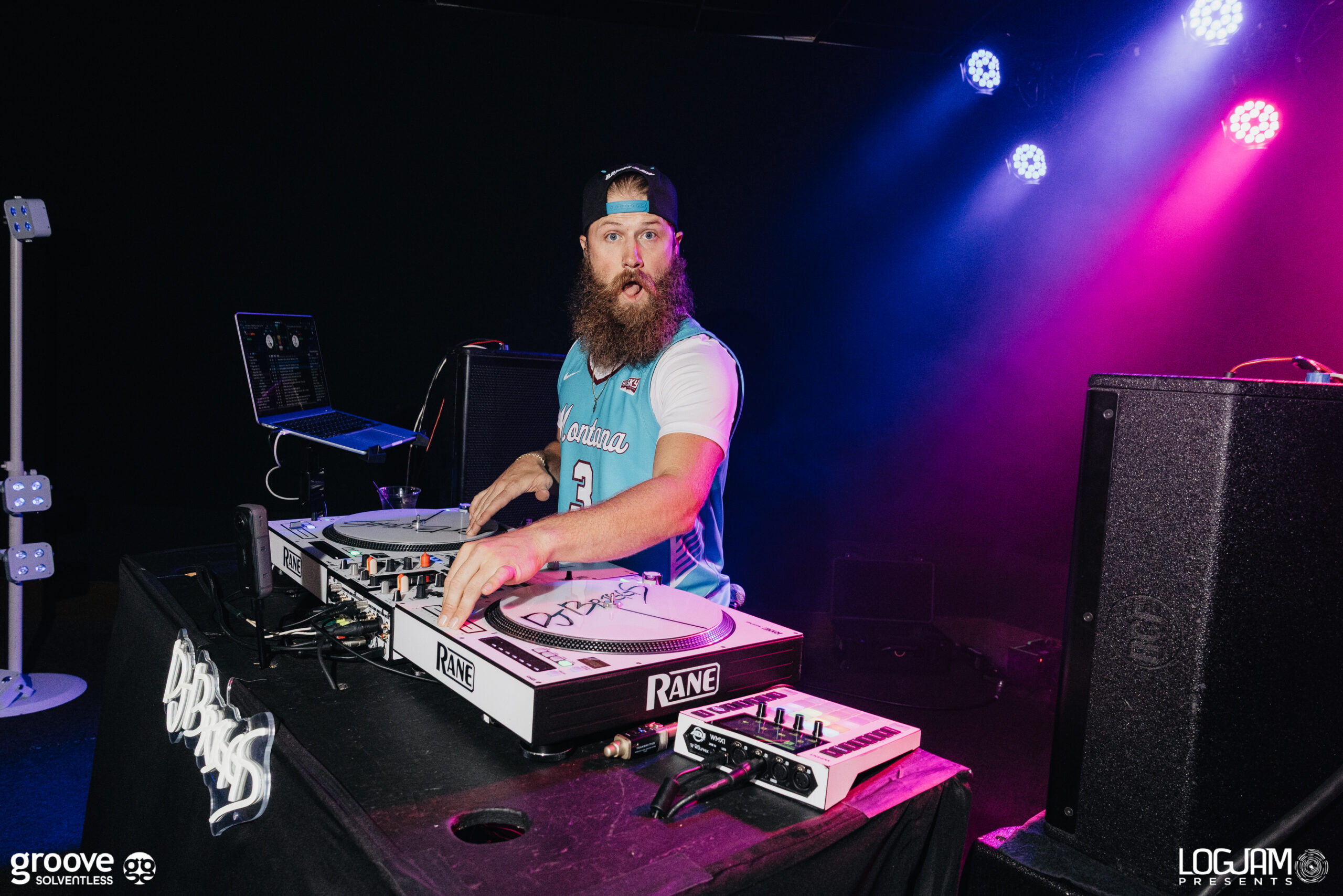 DJBRIGGS.ChadMallowPhoto.homecoming-29