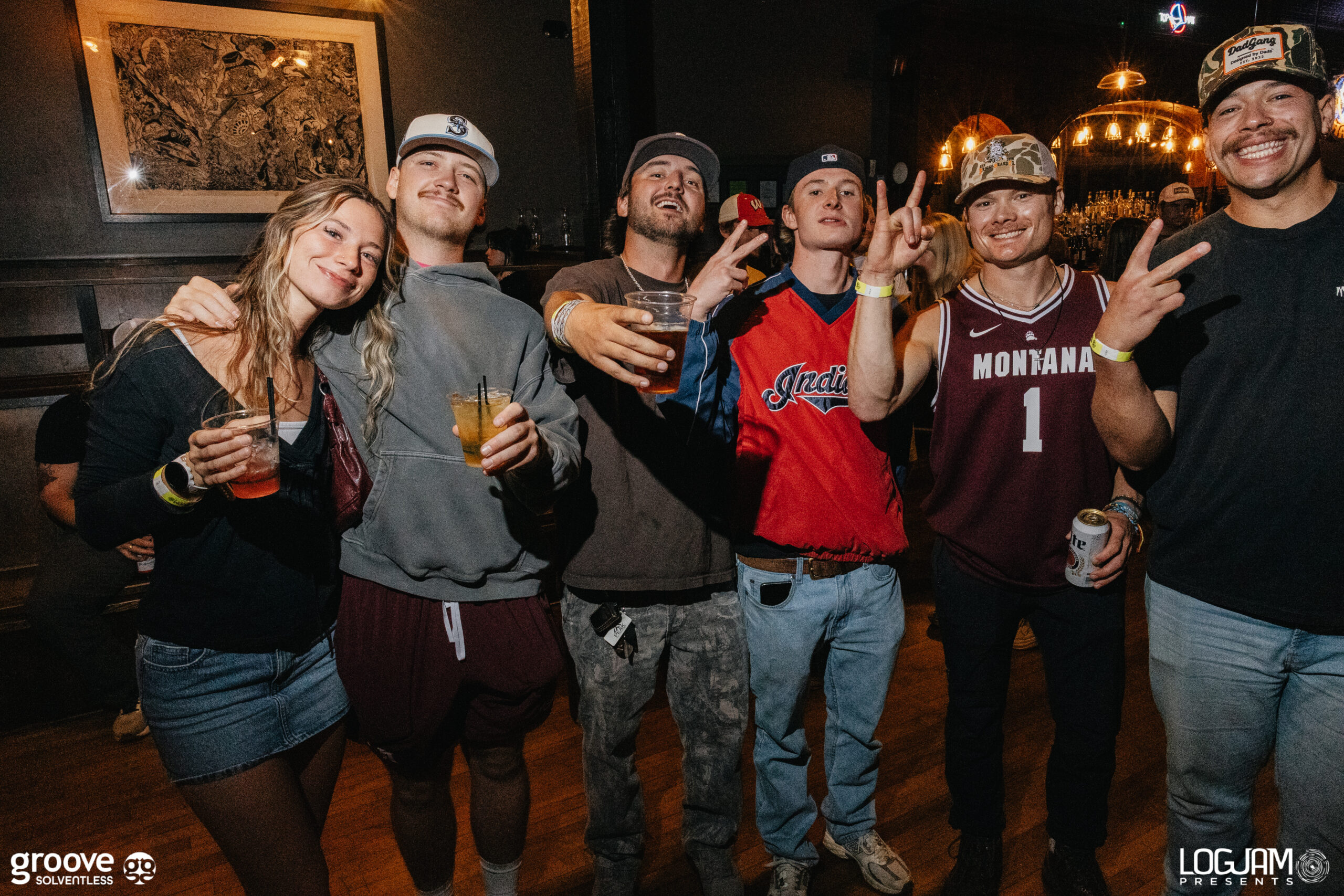 DJBRIGGS.ChadMallowPhoto.homecoming-3