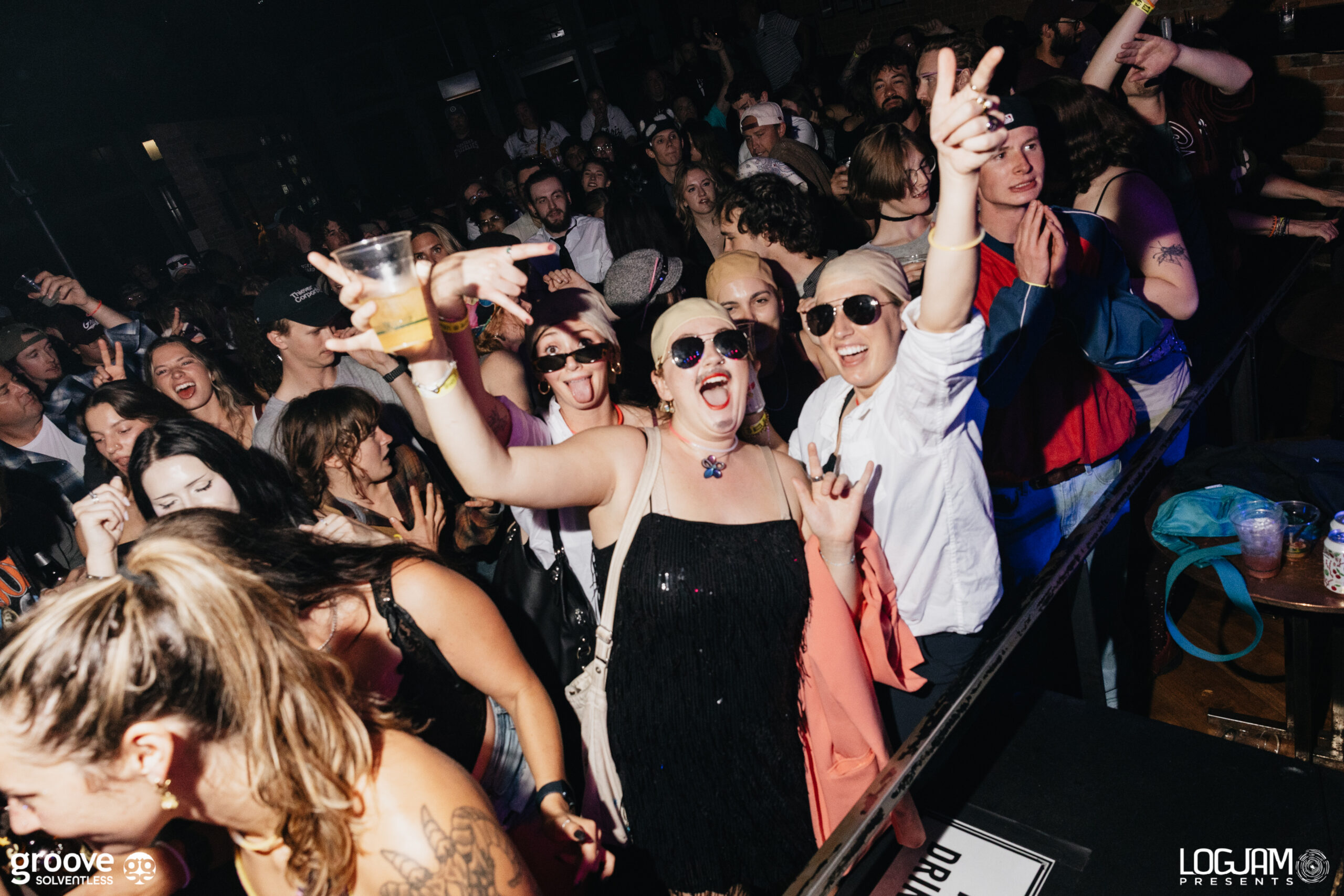 DJBRIGGS.ChadMallowPhoto.homecoming-30