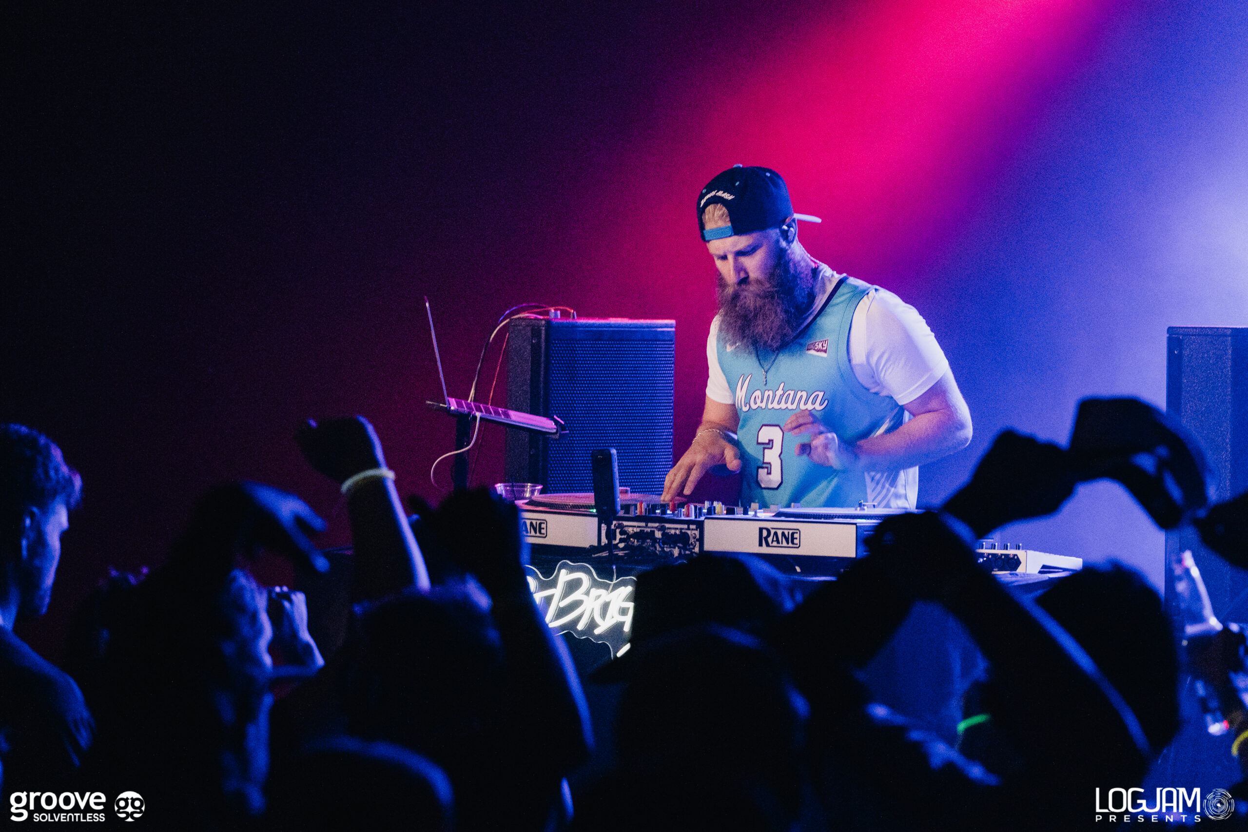 DJBRIGGS.ChadMallowPhoto.homecoming-31