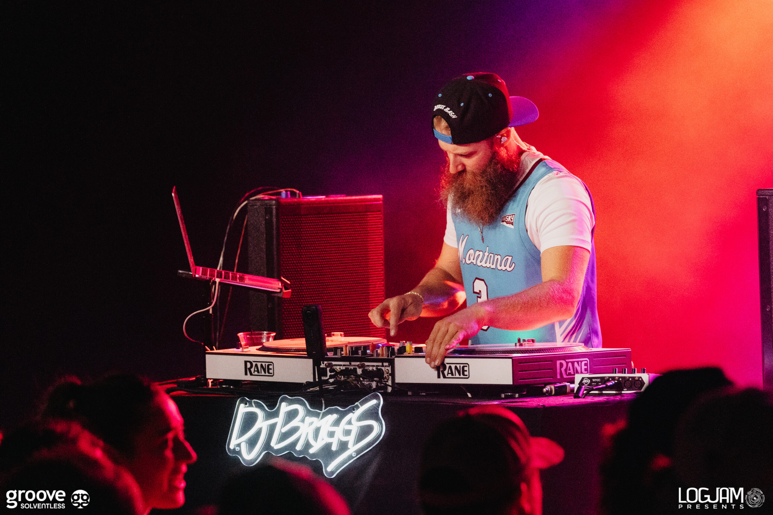 DJBRIGGS.ChadMallowPhoto.homecoming-32