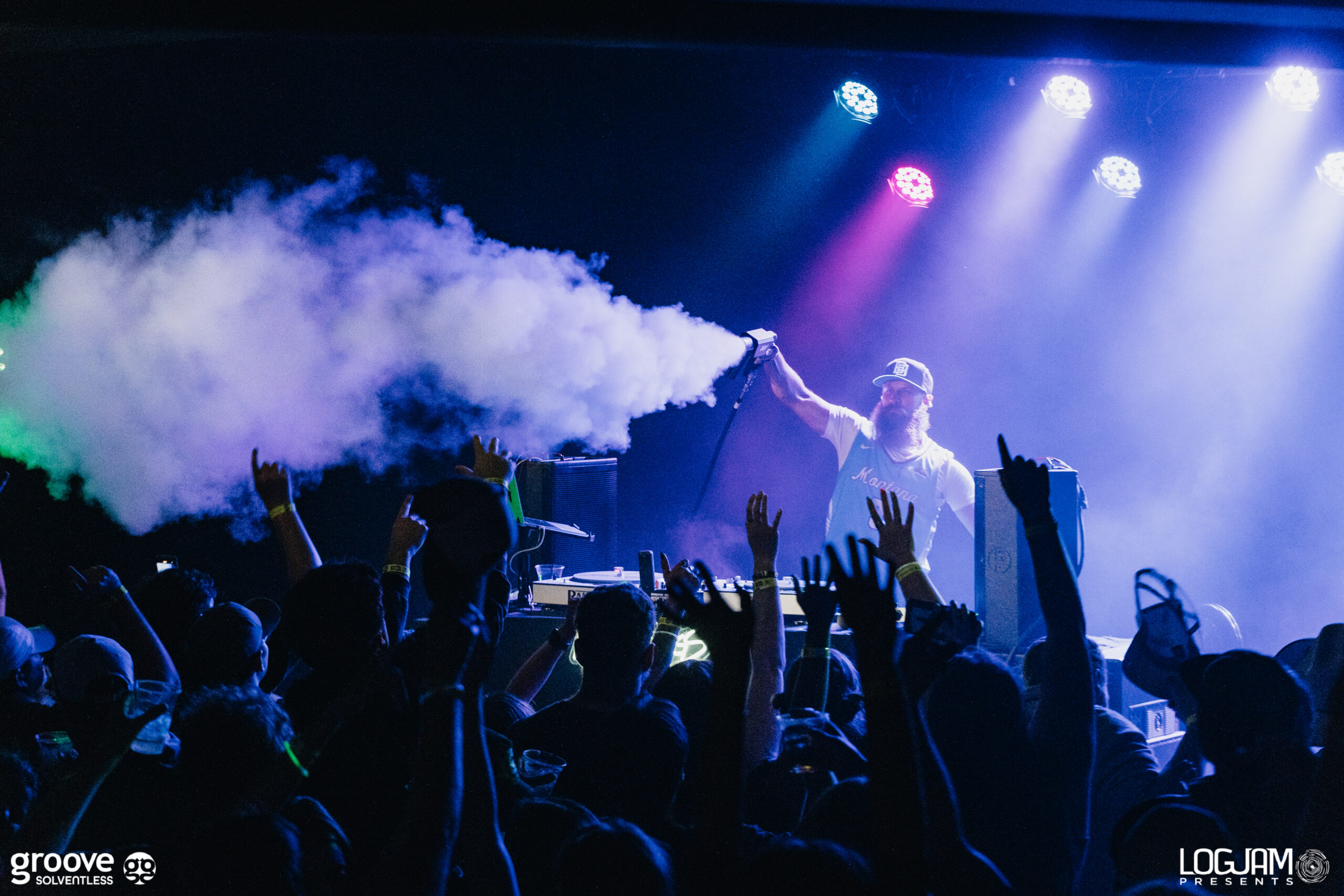 DJBRIGGS.ChadMallowPhoto.homecoming-33