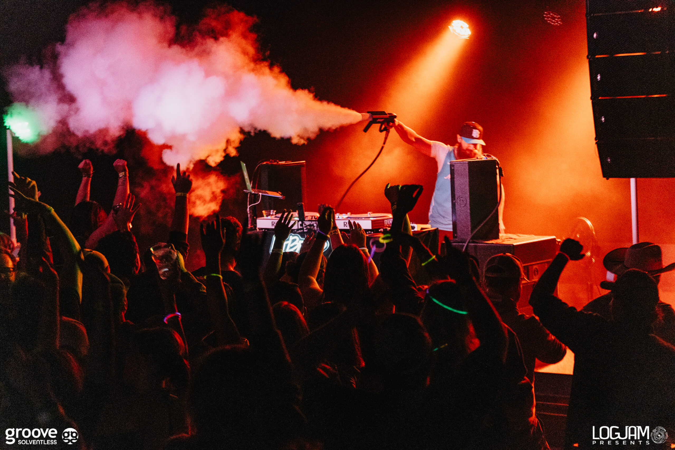DJBRIGGS.ChadMallowPhoto.homecoming-34