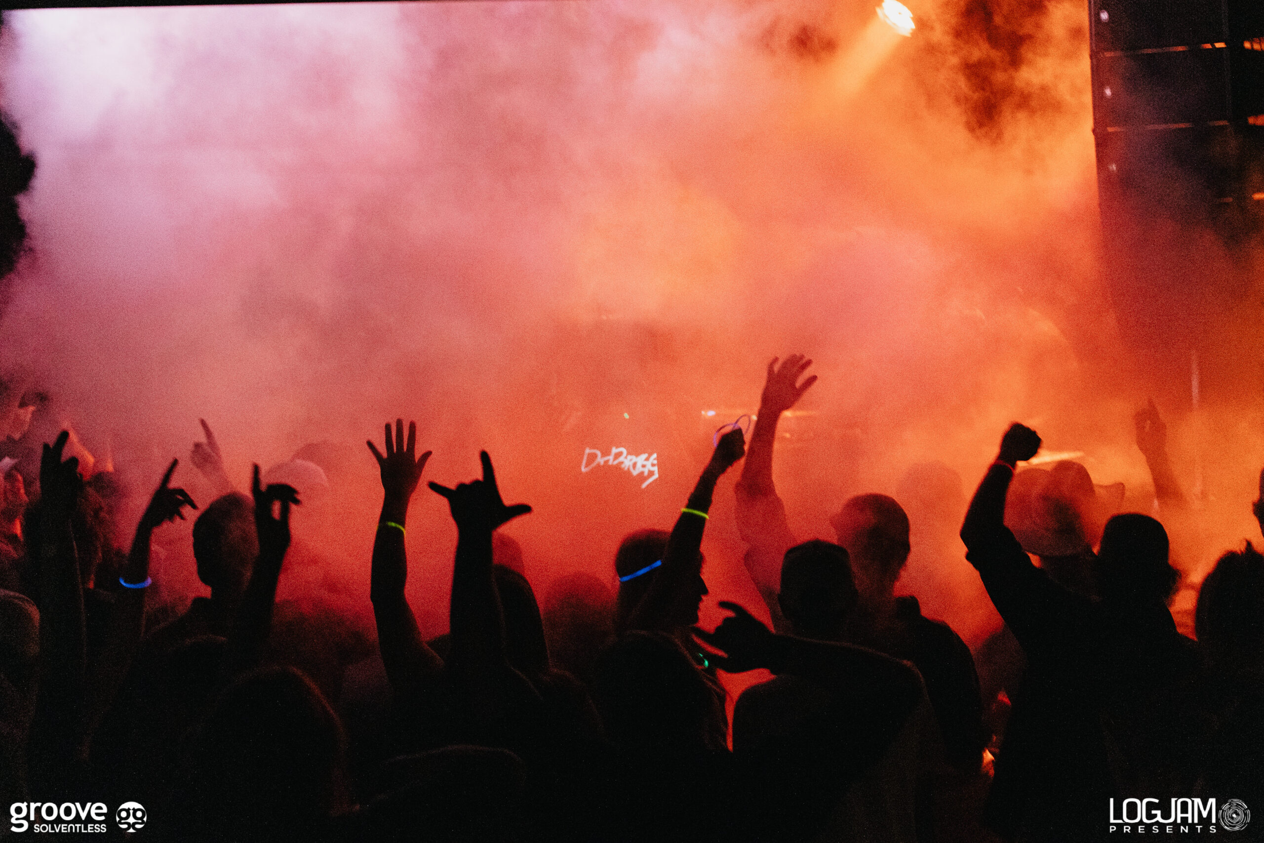 DJBRIGGS.ChadMallowPhoto.homecoming-35