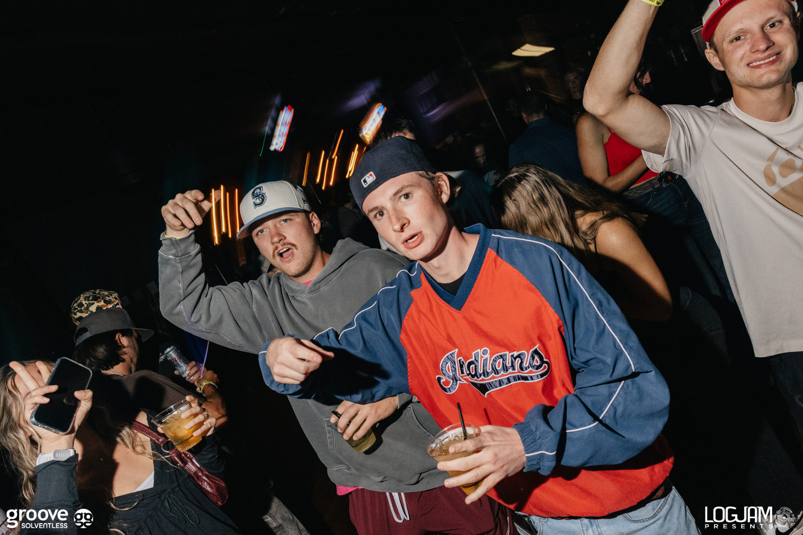 DJBRIGGS.ChadMallowPhoto.homecoming-4