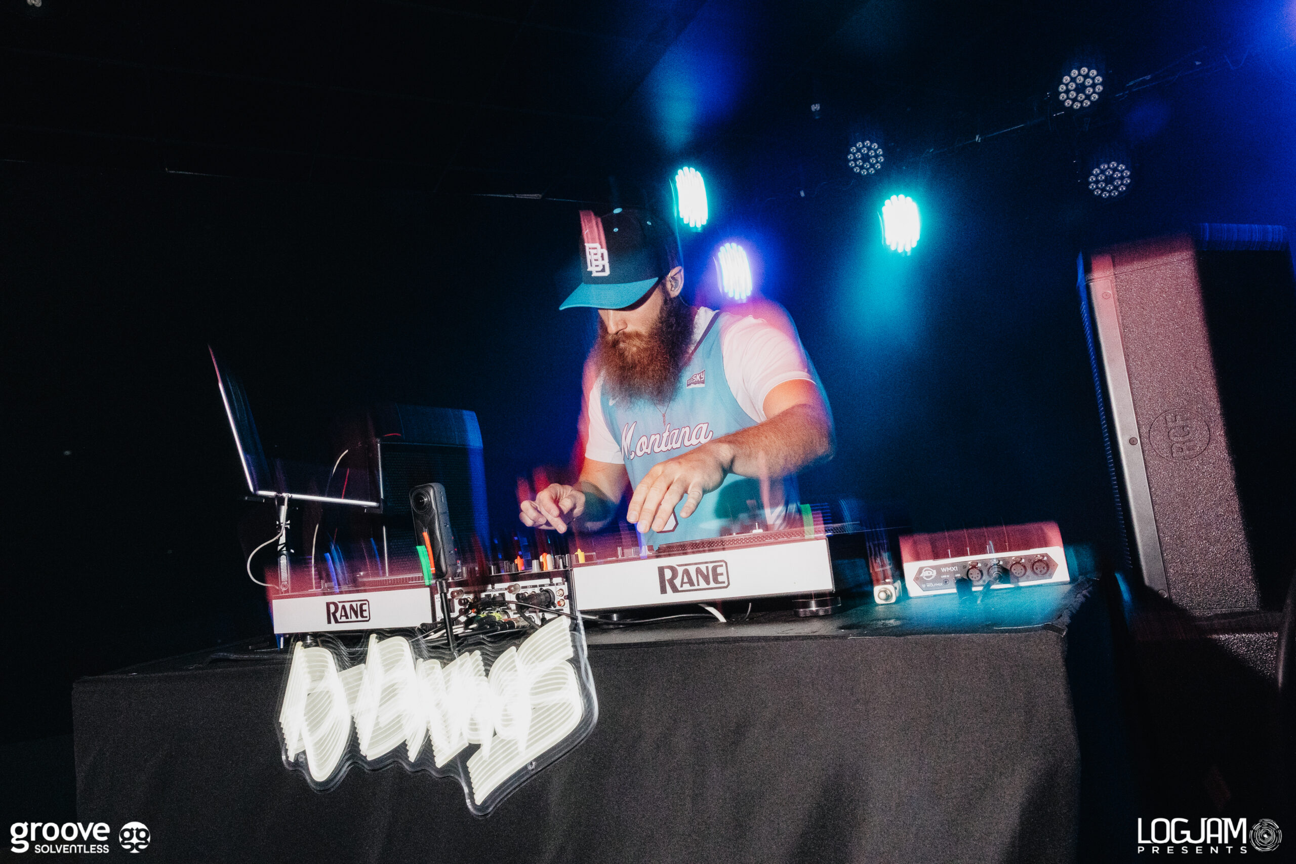 DJBRIGGS.ChadMallowPhoto.homecoming-5