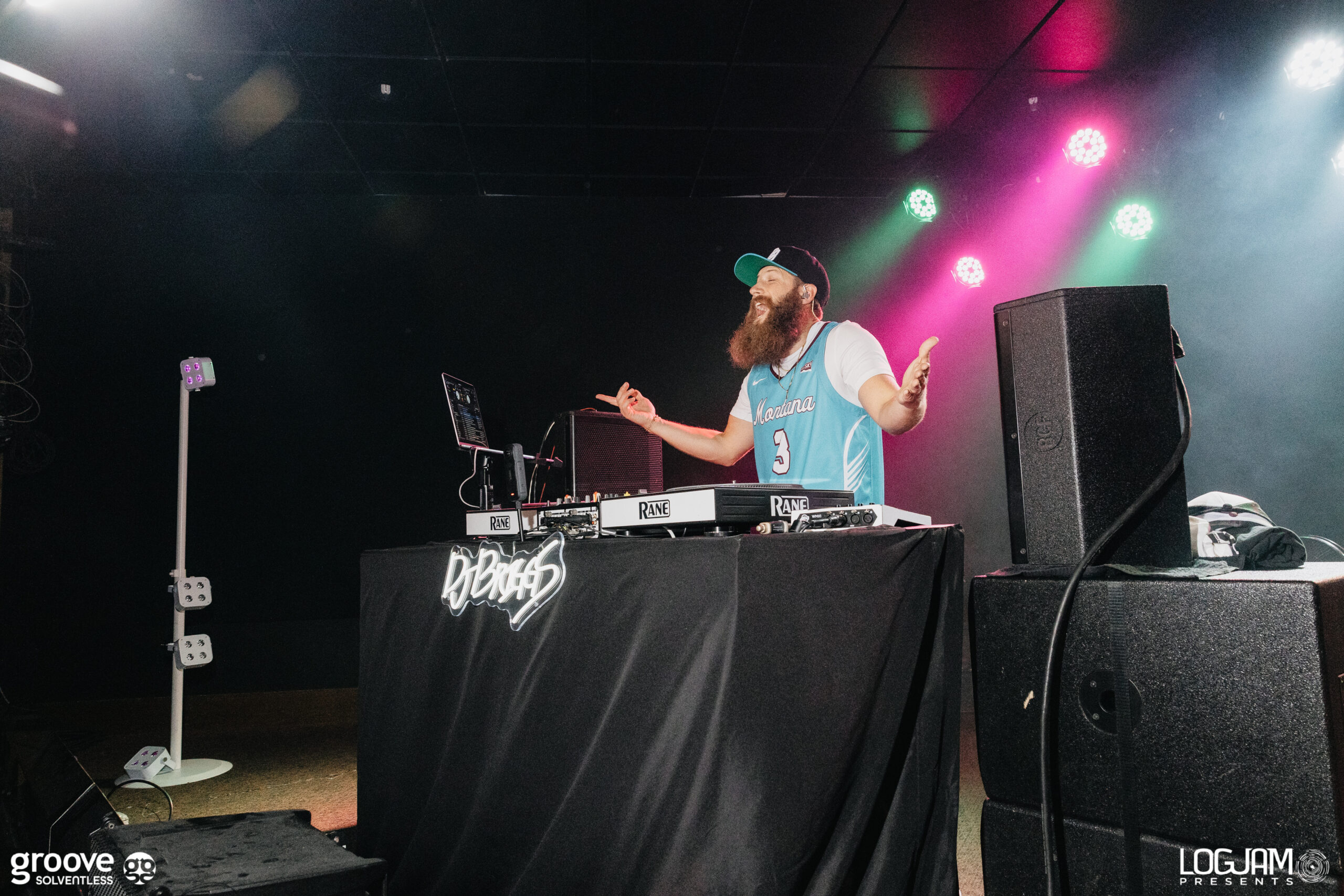 DJBRIGGS.ChadMallowPhoto.homecoming-6