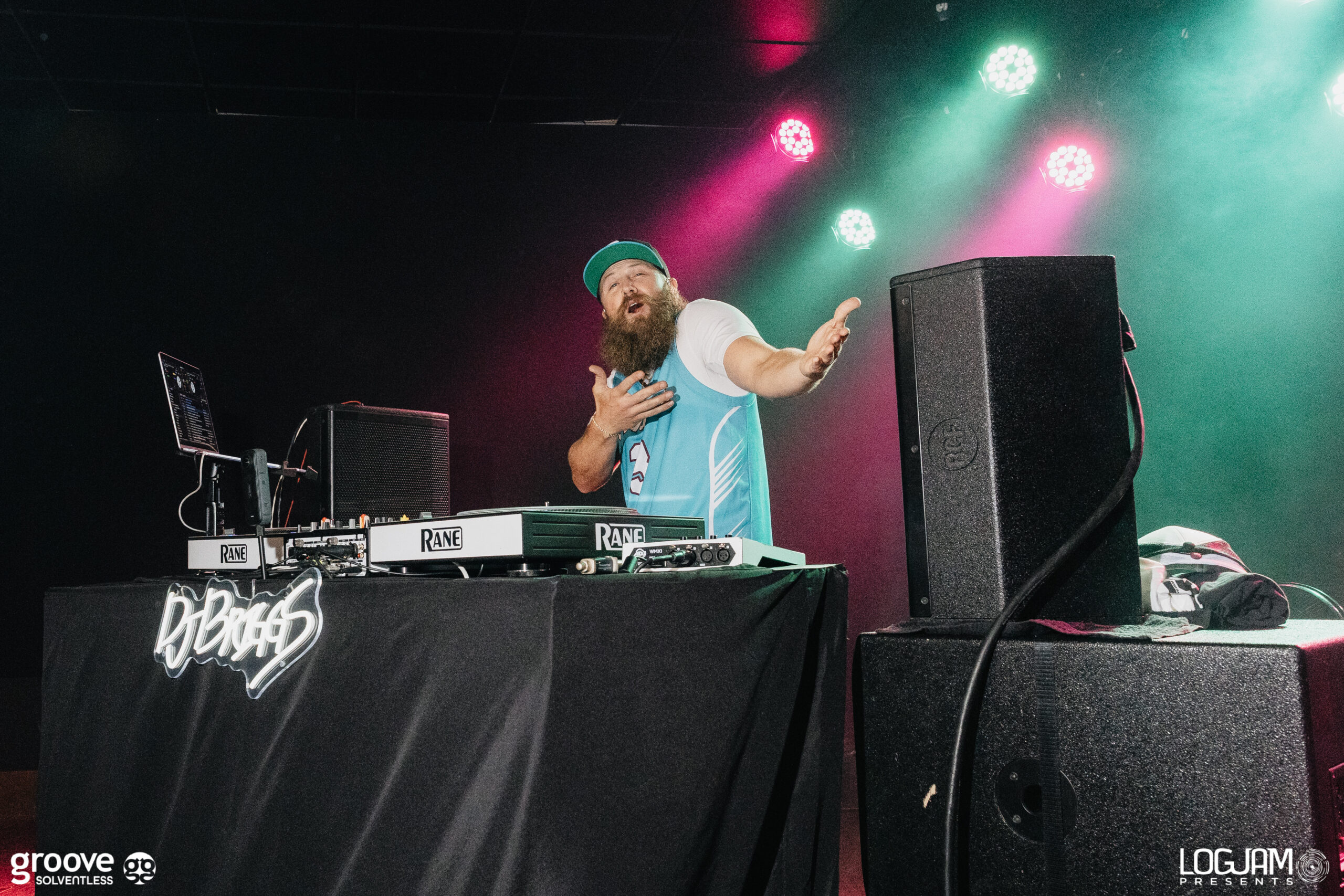 DJBRIGGS.ChadMallowPhoto.homecoming-7
