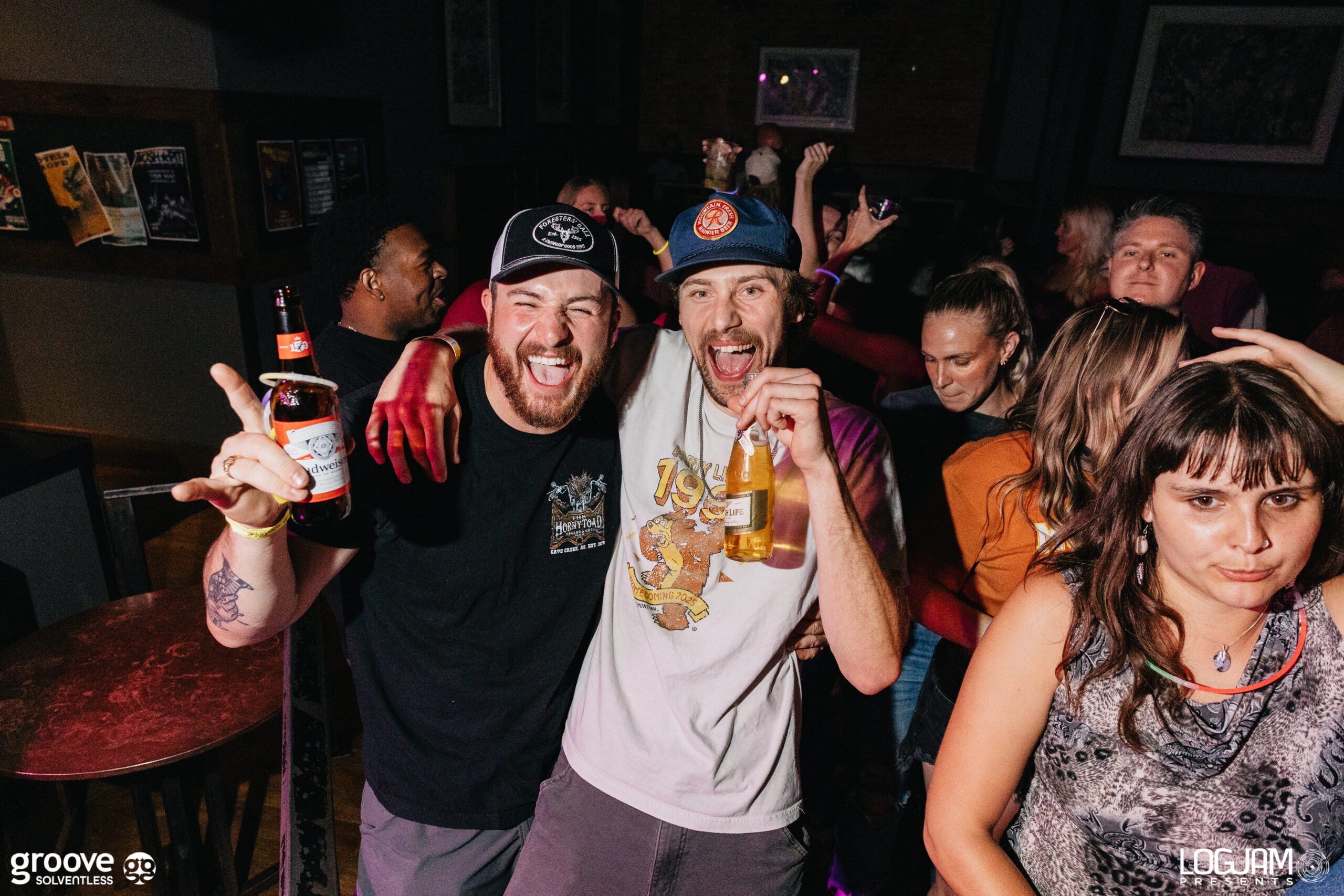 DJBRIGGS.ChadMallowPhoto.homecoming-8