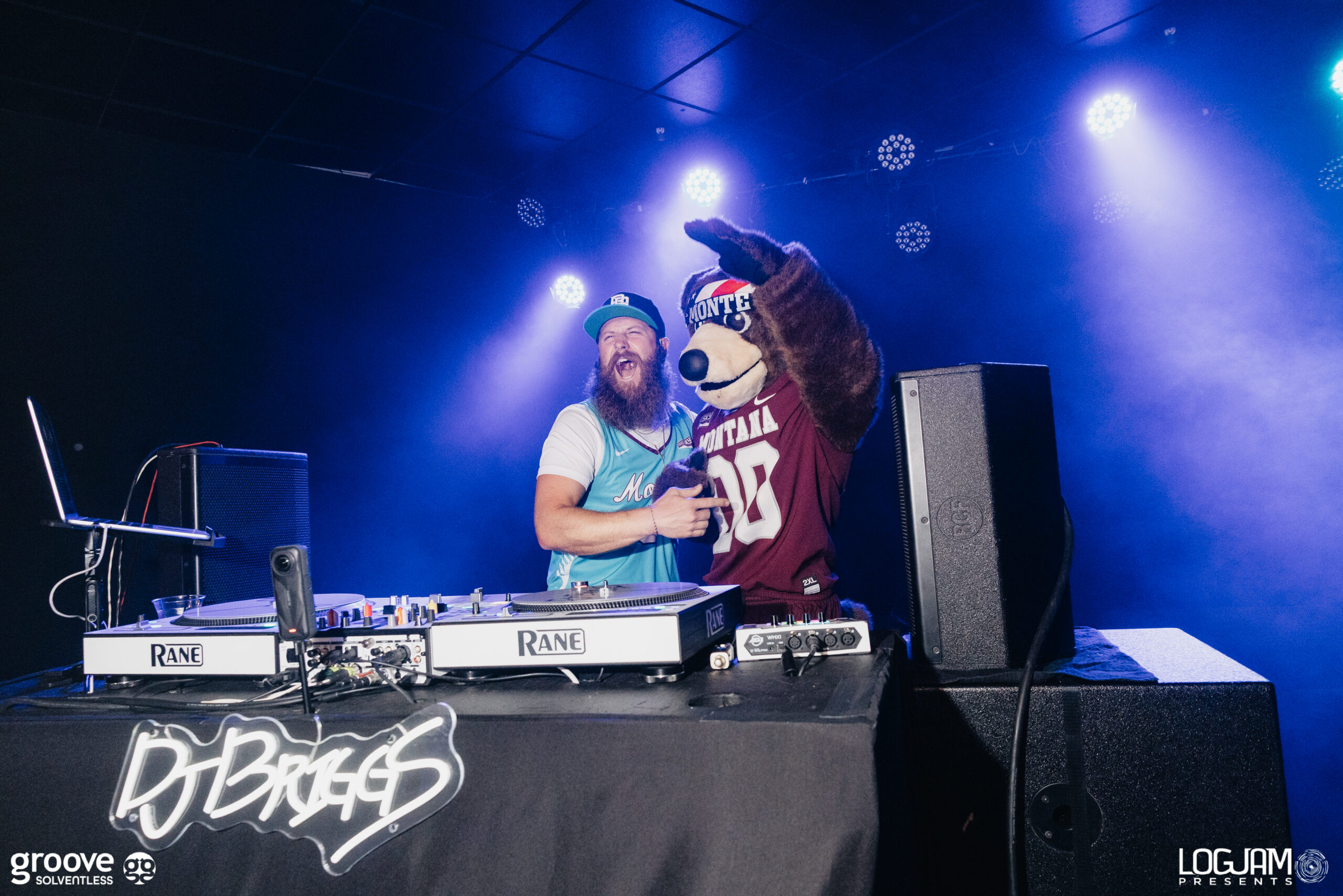 DJBRIGGS.ChadMallowPhoto.homecoming-9