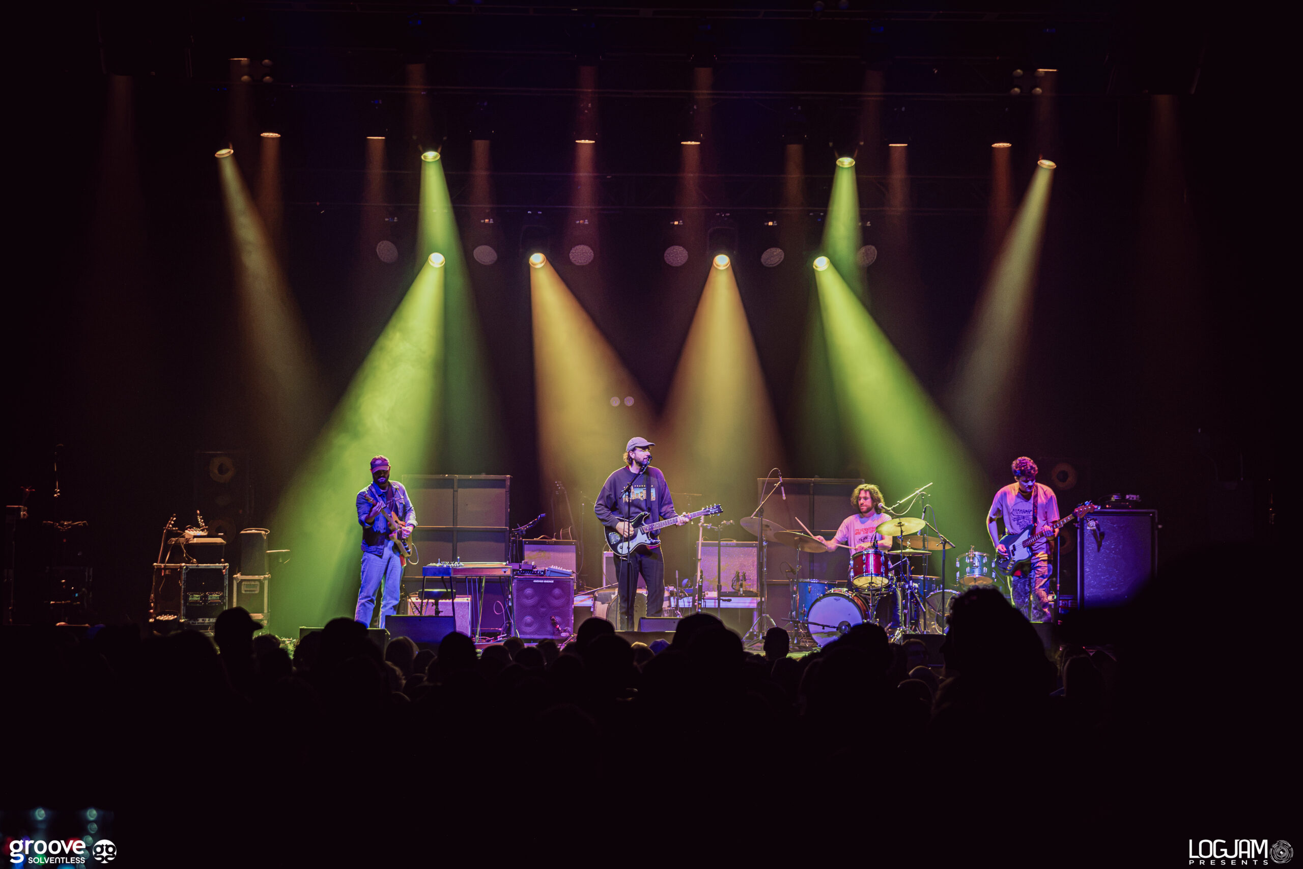 Shakey_Graves_Oct_2026_Land-1