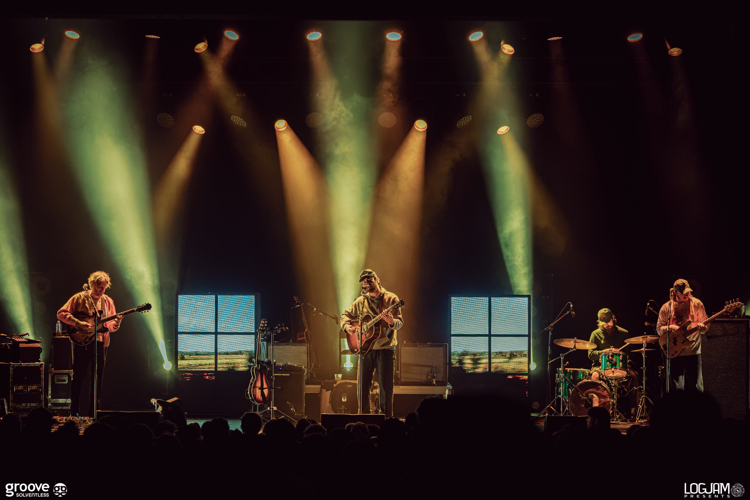 Shakey_Graves_Oct_2026_Land-2