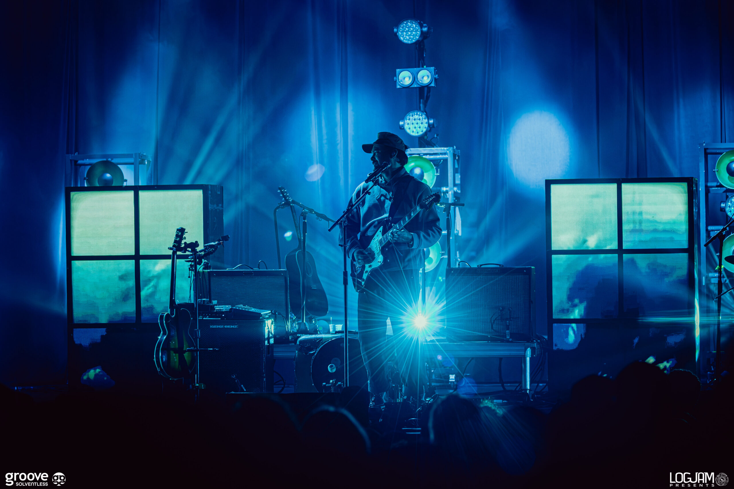 Shakey_Graves_Oct_2026_Land-4