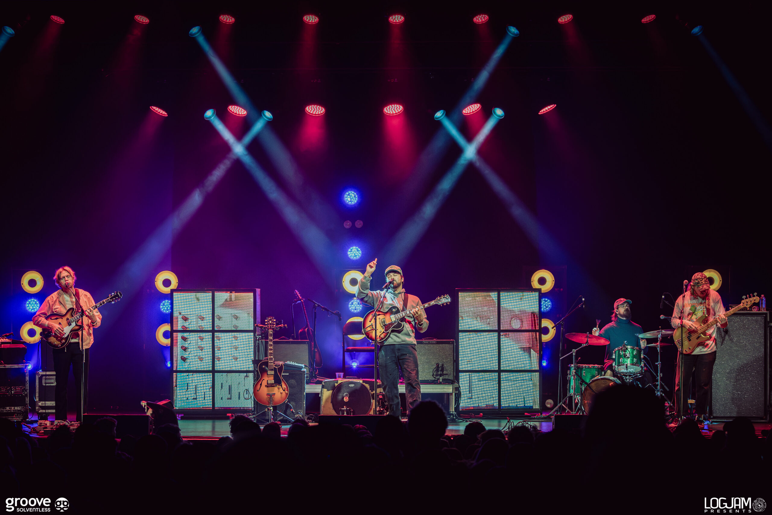 Shakey_Graves_Oct_2026_Land-5