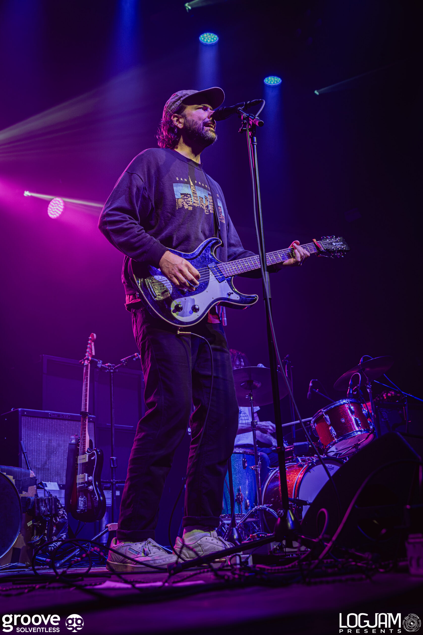 Shakey_Graves_Oct_2026_Vert-1