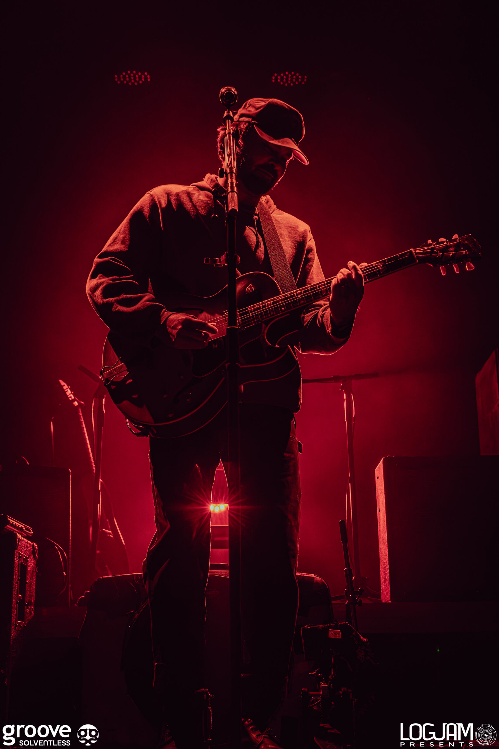 Shakey_Graves_Oct_2026_Vert-10