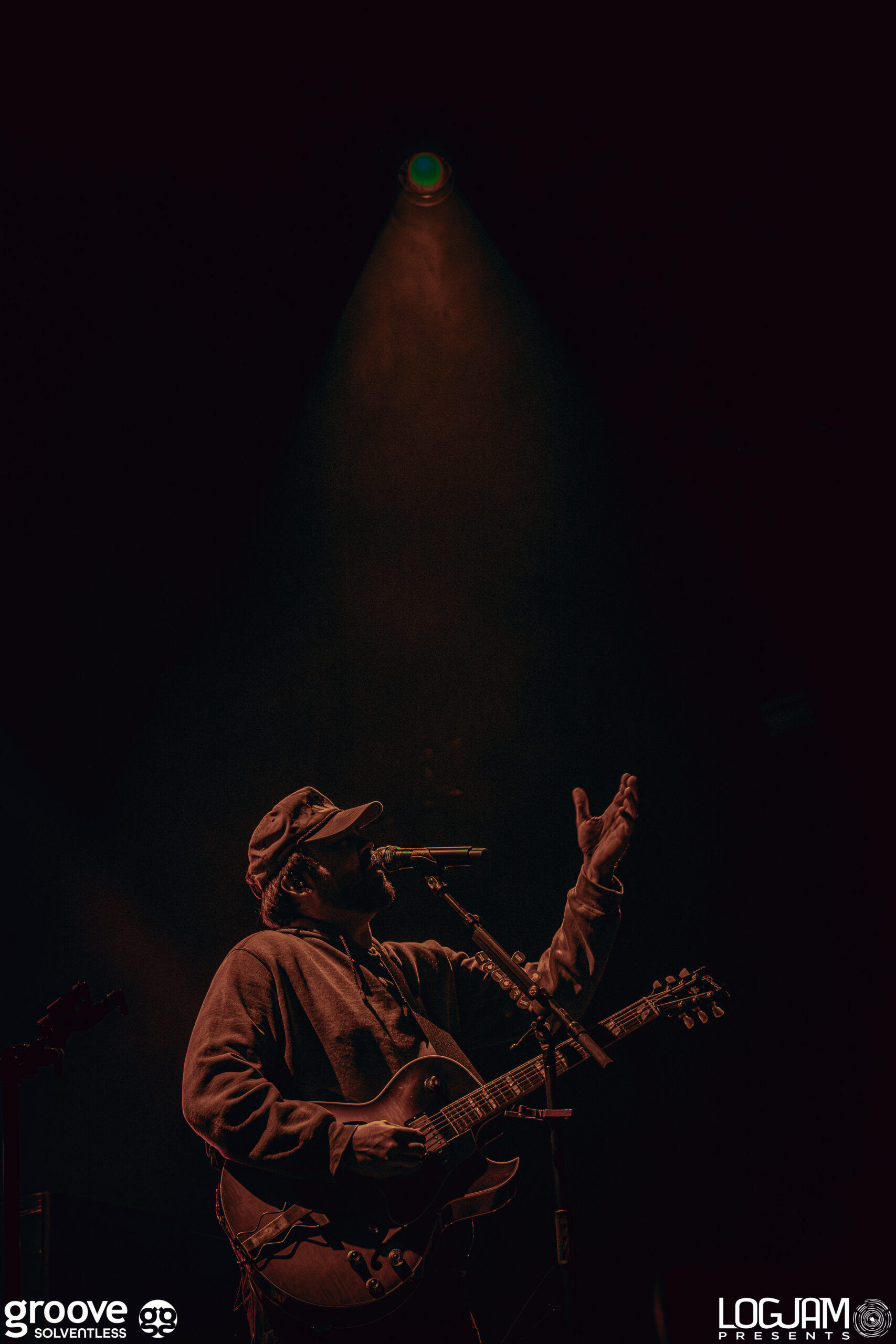 Shakey_Graves_Oct_2026_Vert-11