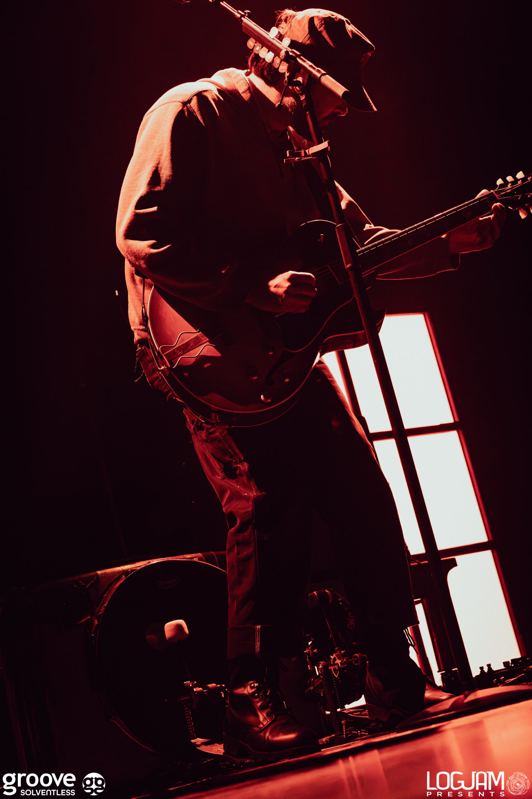 Shakey_Graves_Oct_2026_Vert-12
