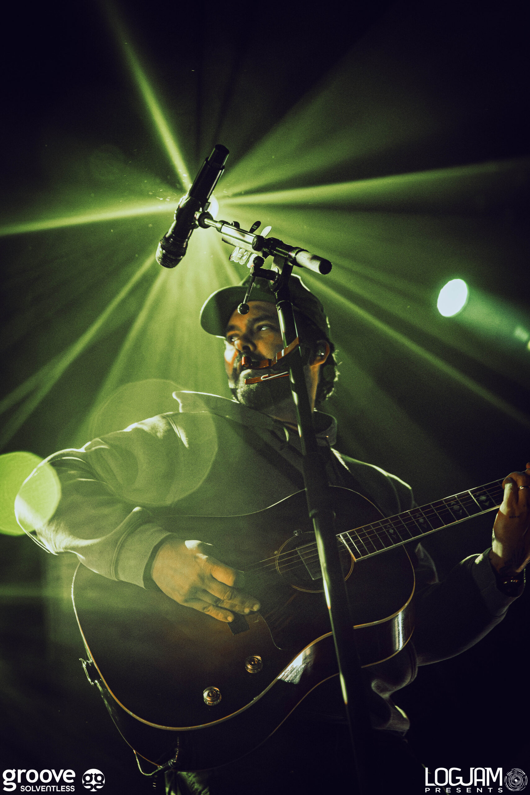 Shakey_Graves_Oct_2026_Vert-13