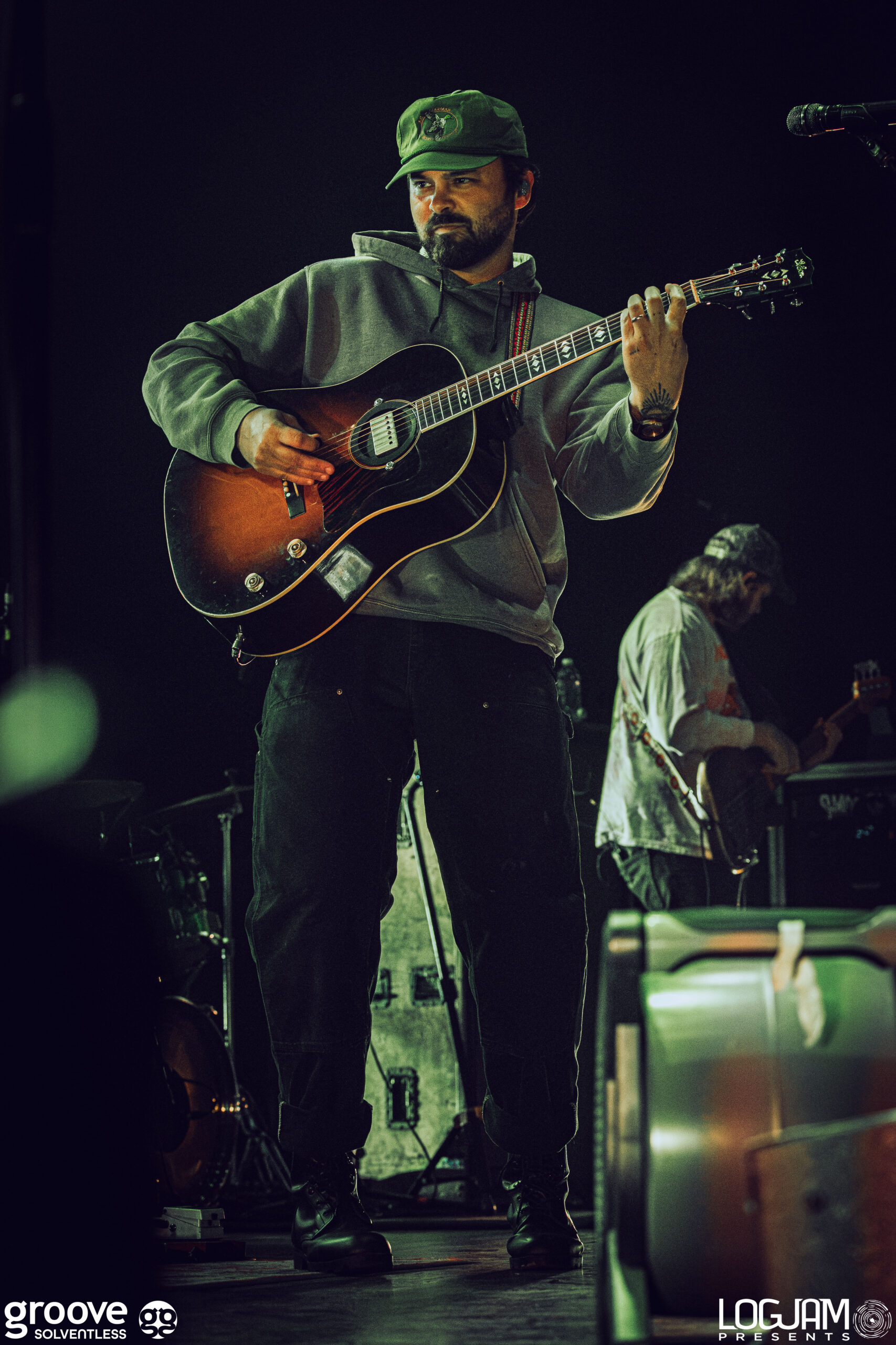 Shakey_Graves_Oct_2026_Vert-14