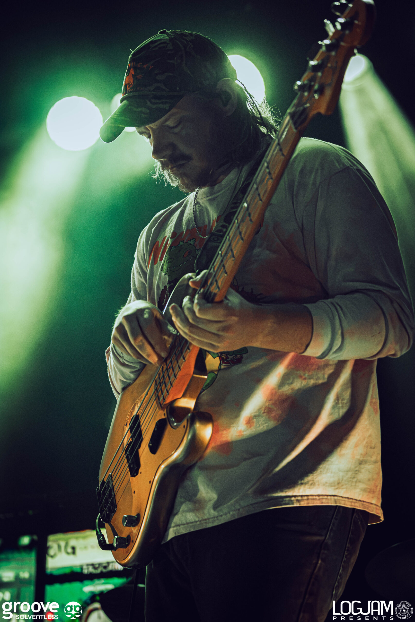 Shakey_Graves_Oct_2026_Vert-15
