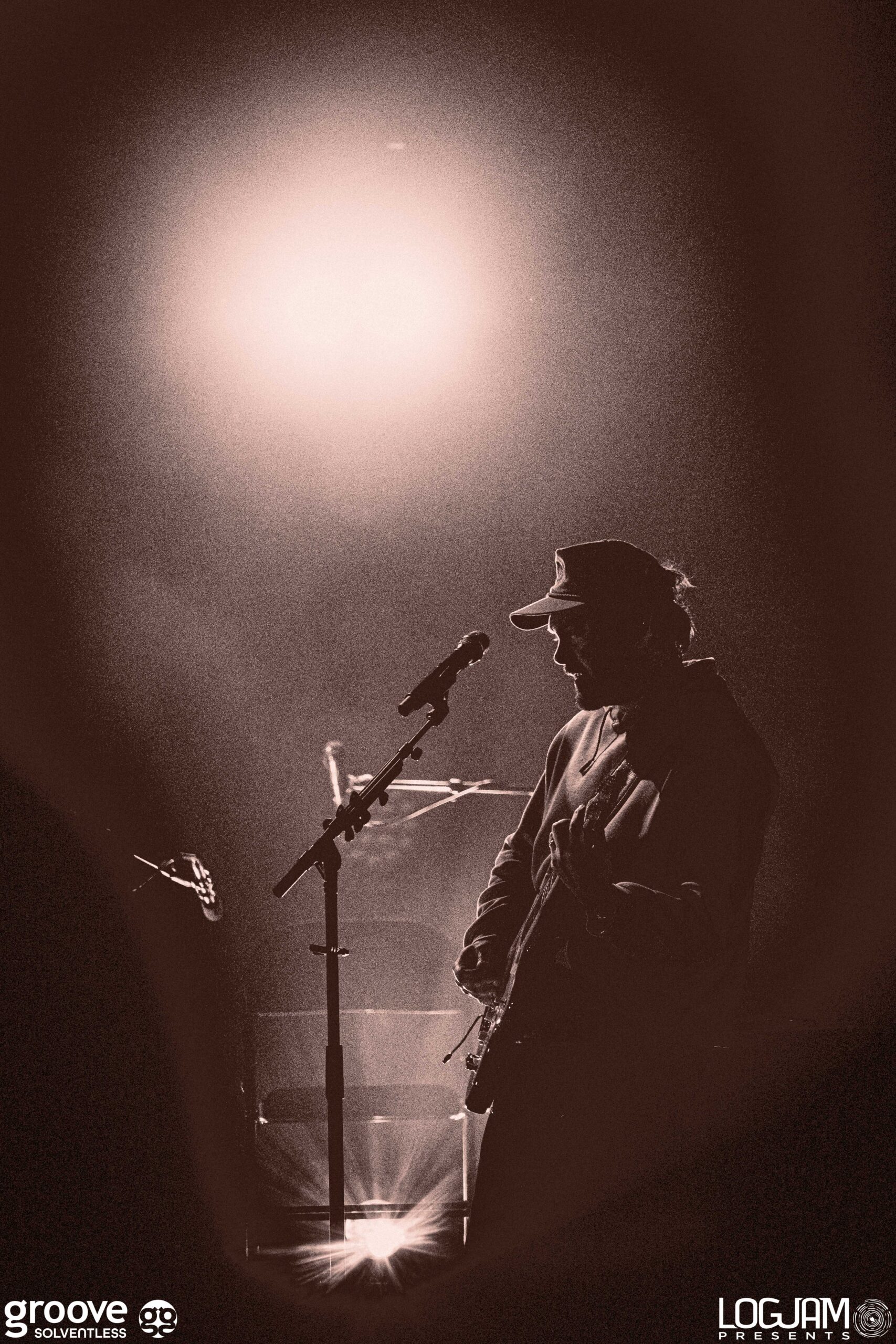 Shakey_Graves_Oct_2026_Vert-17
