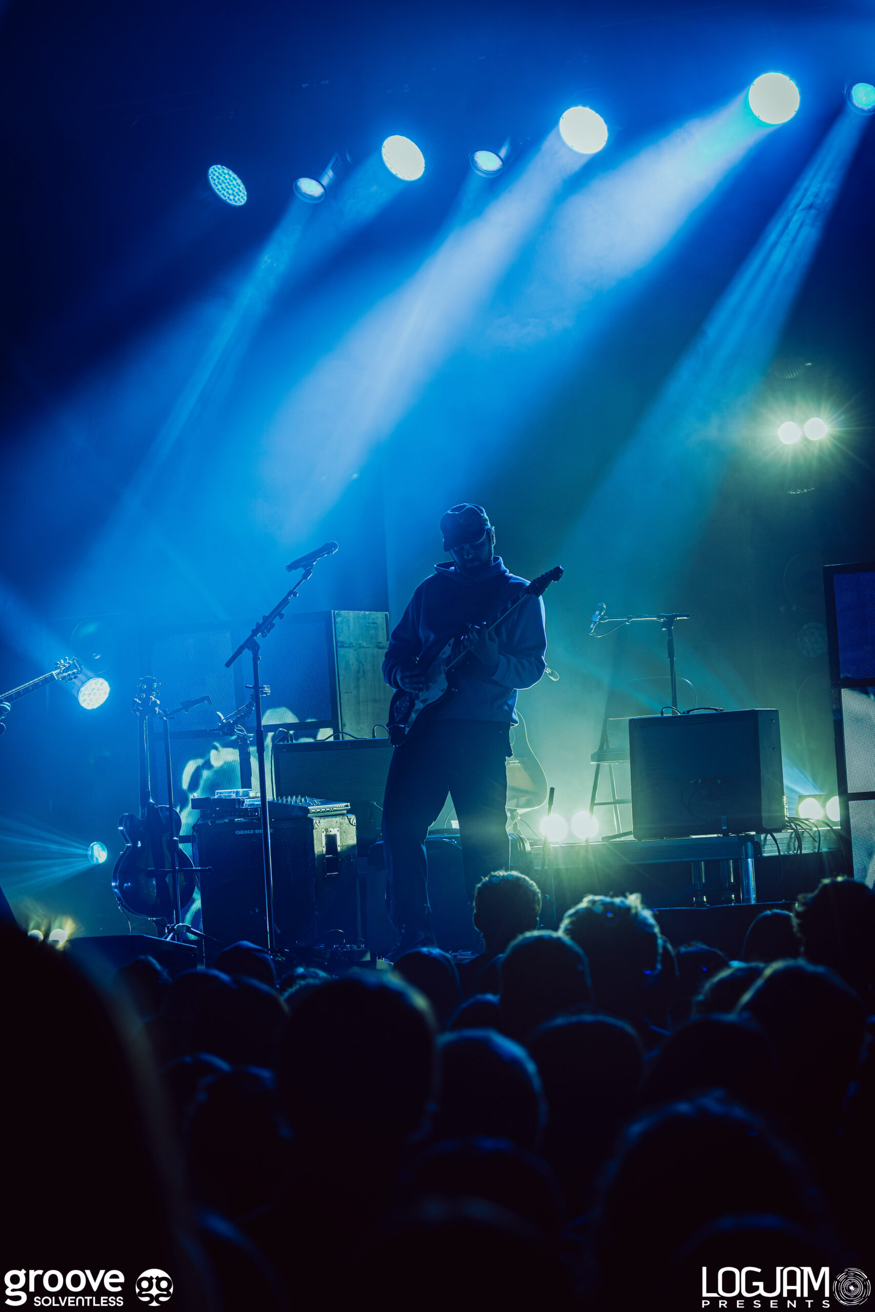 Shakey_Graves_Oct_2026_Vert-18